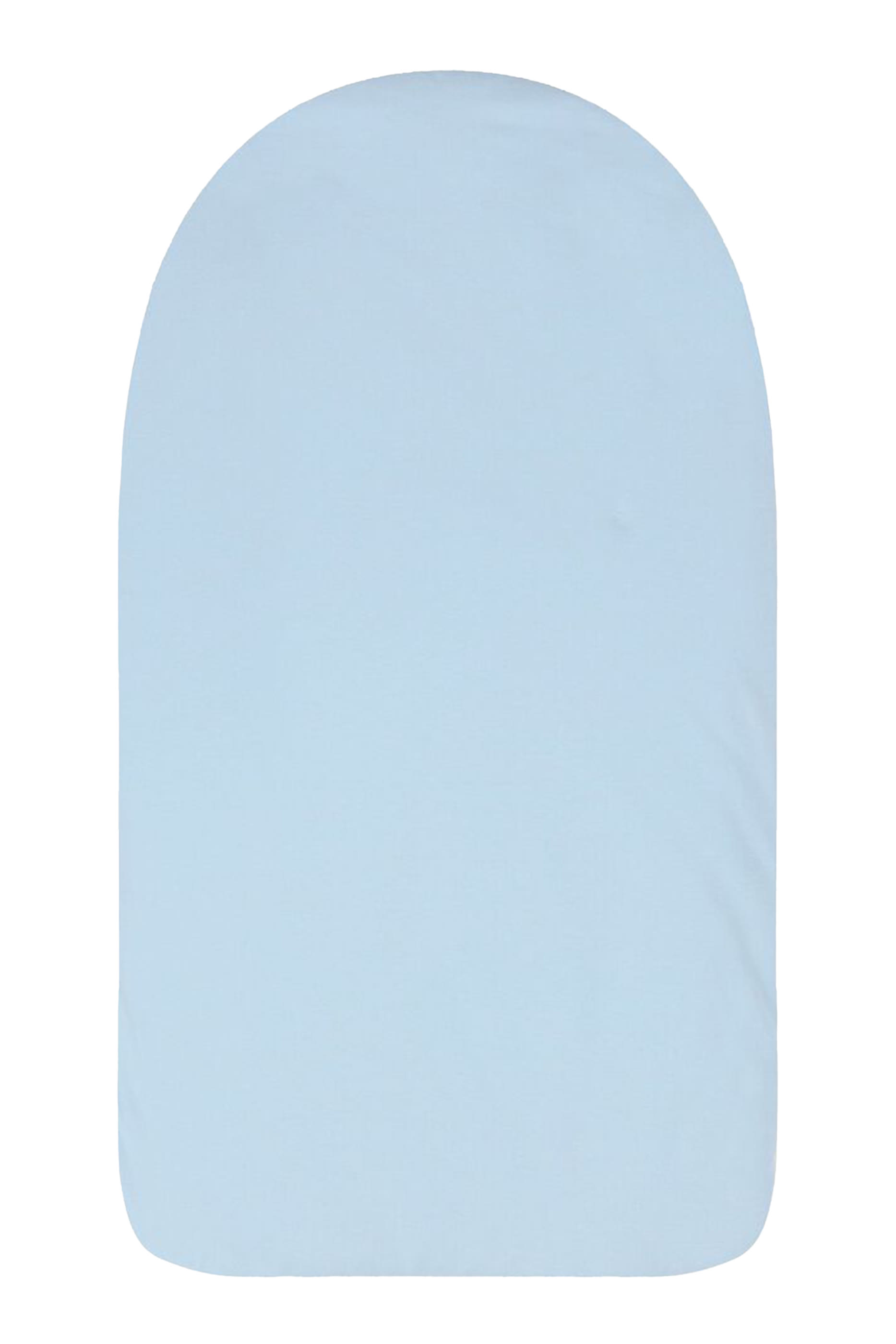 Kids Logo Print Sleeping Bag