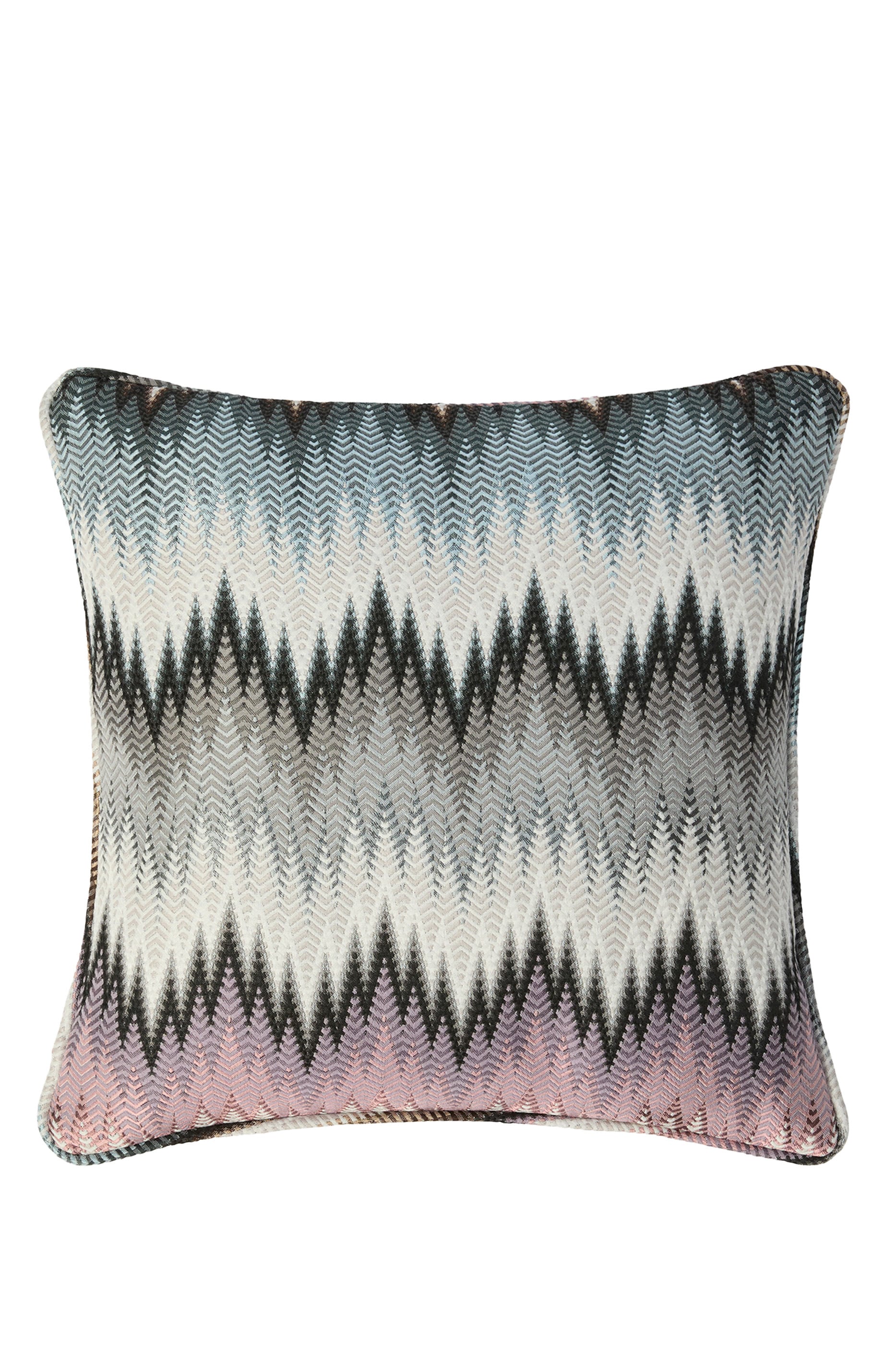 Phrae Cushion