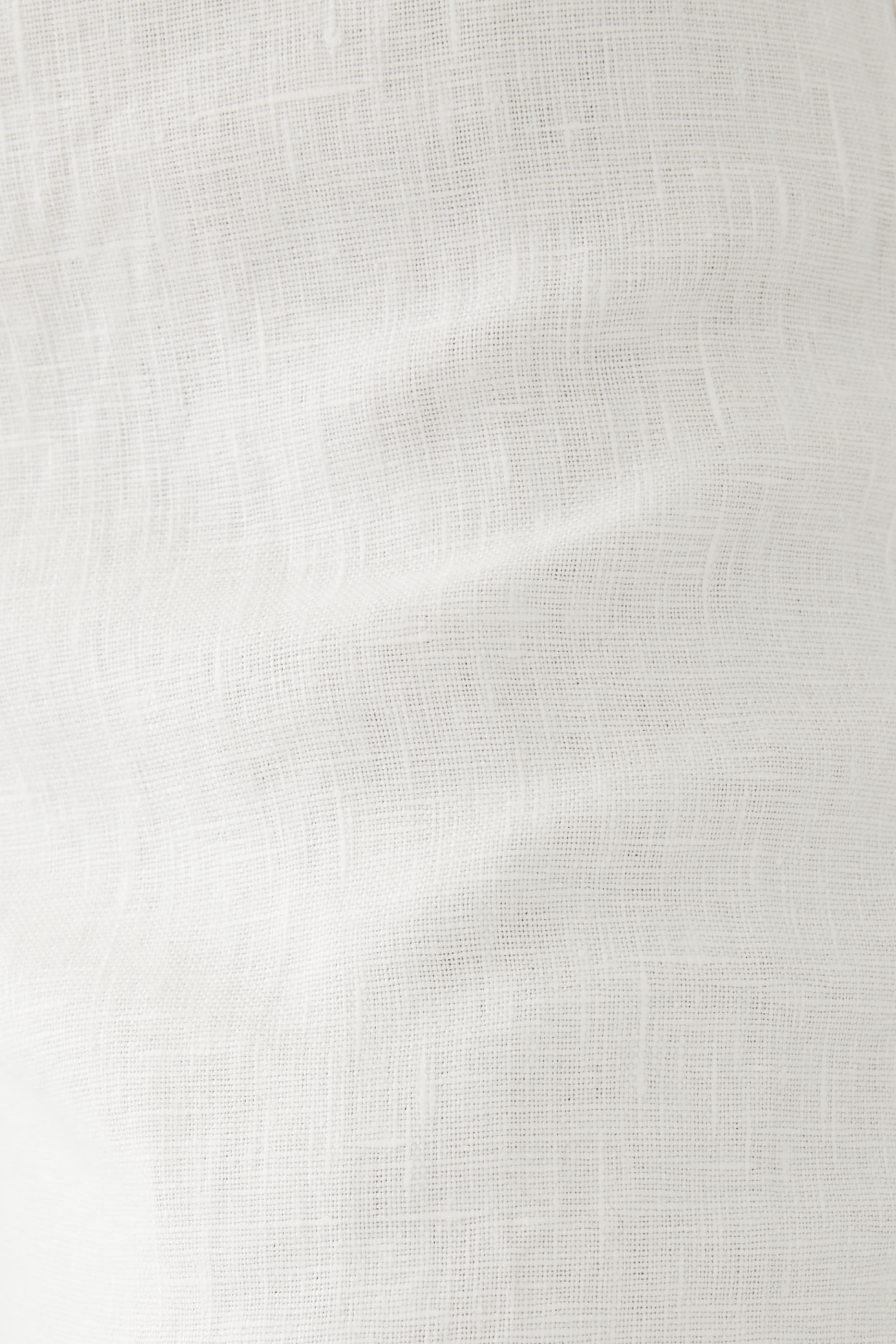 Ilride Wide leg Pants