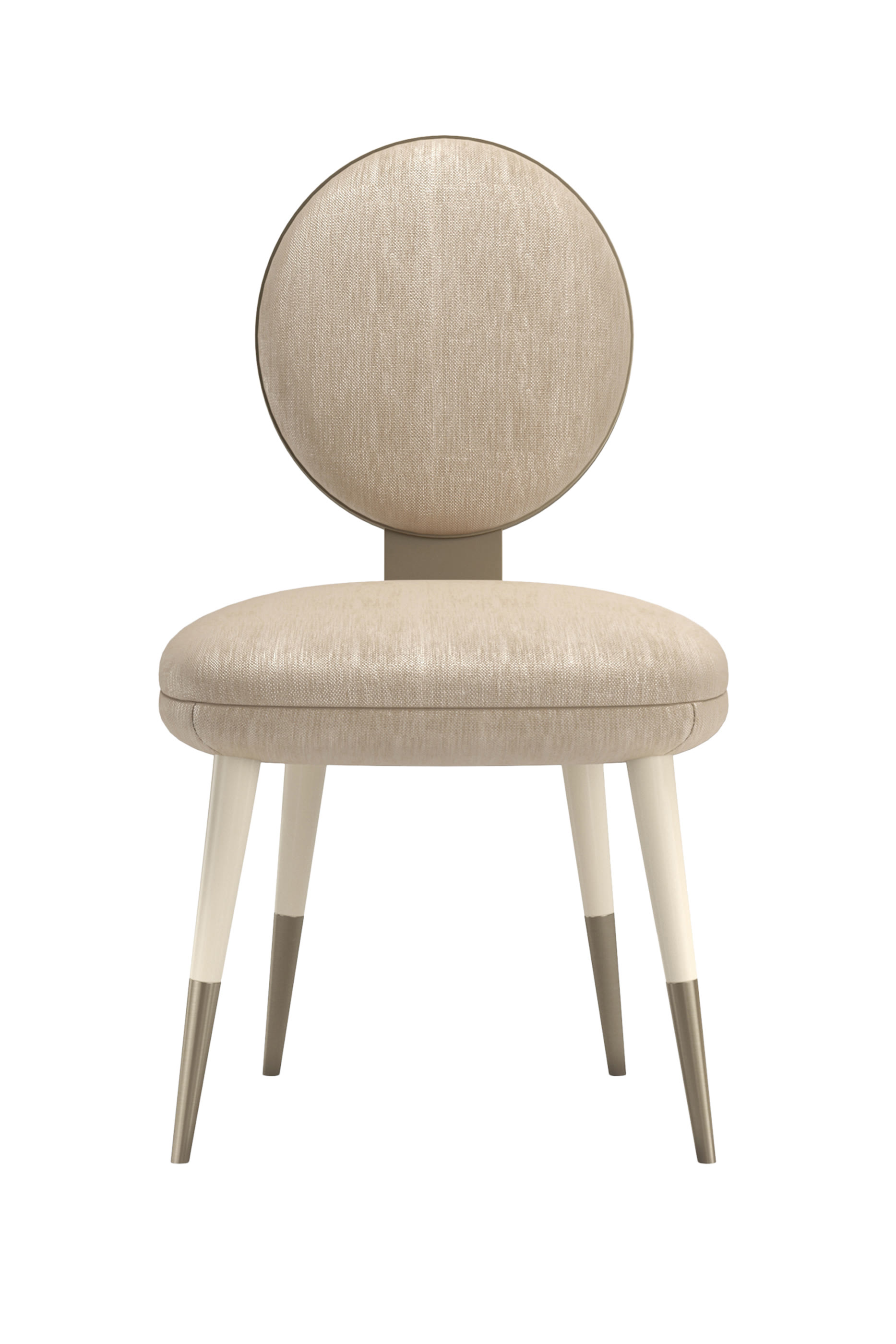 Apollo Dining Chair