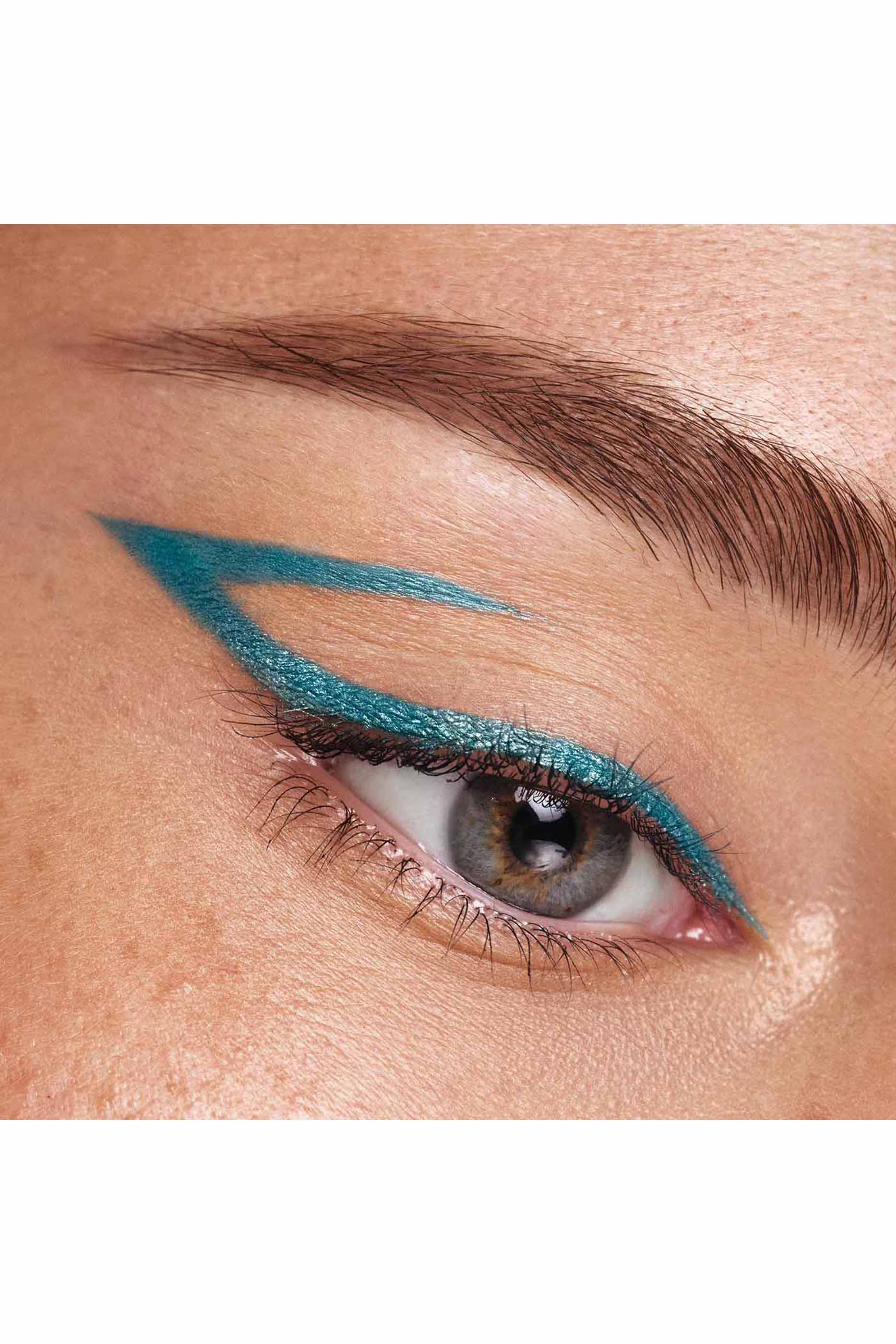 Le Crayon Riche Eye Liner Pencil 