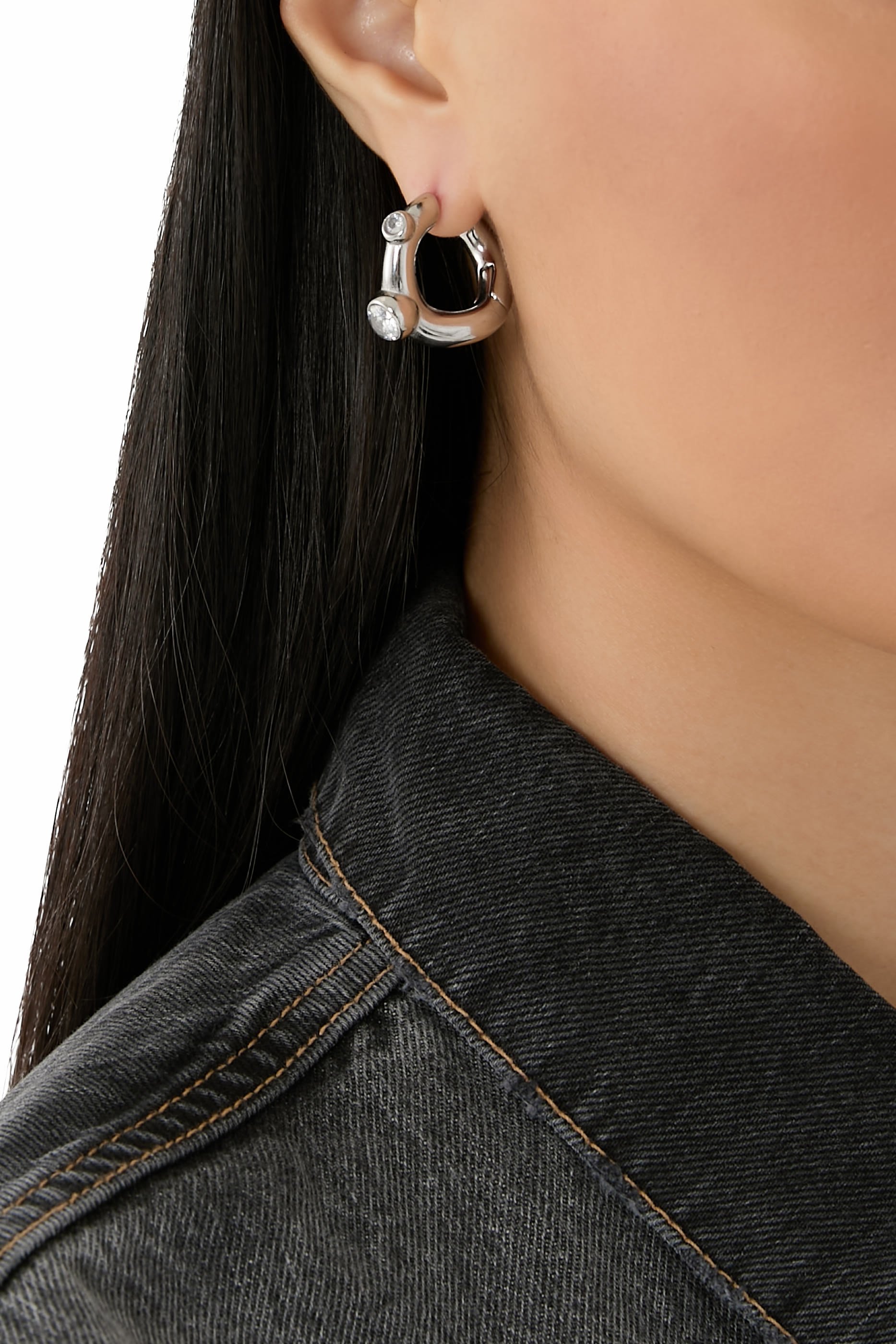 Campbell Earrings
