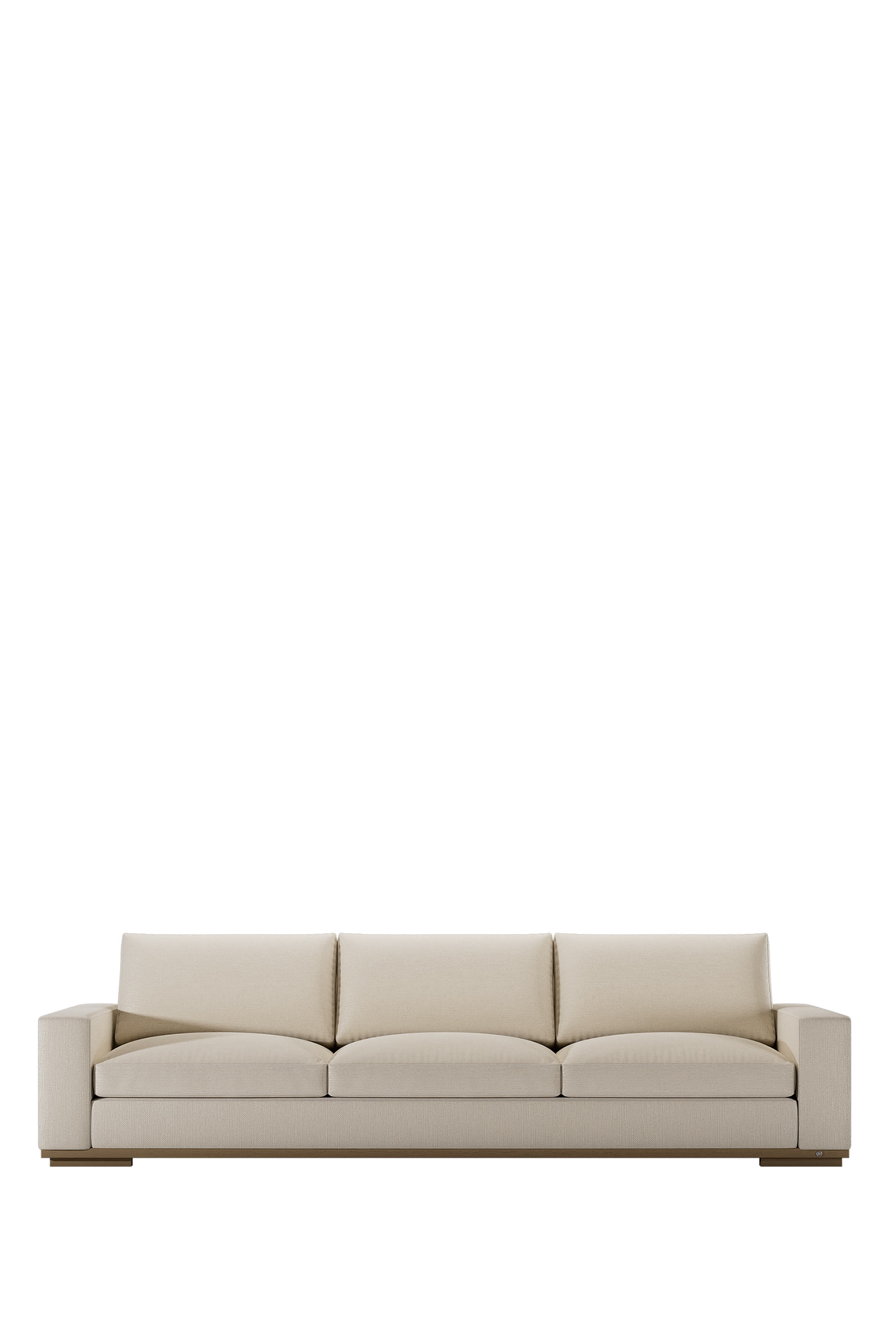 H 210 Sofa