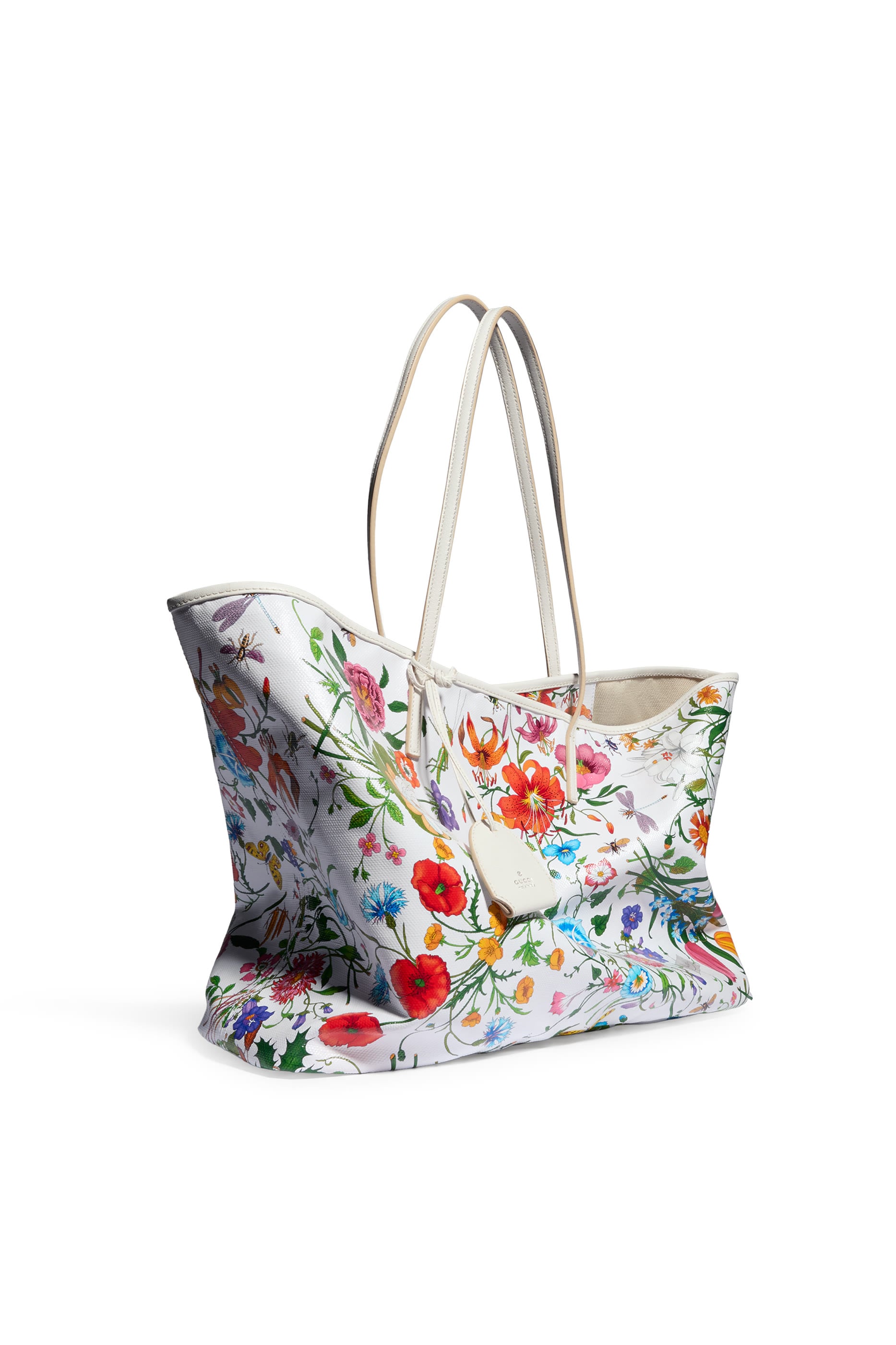 Tribeca Large Tote Bag