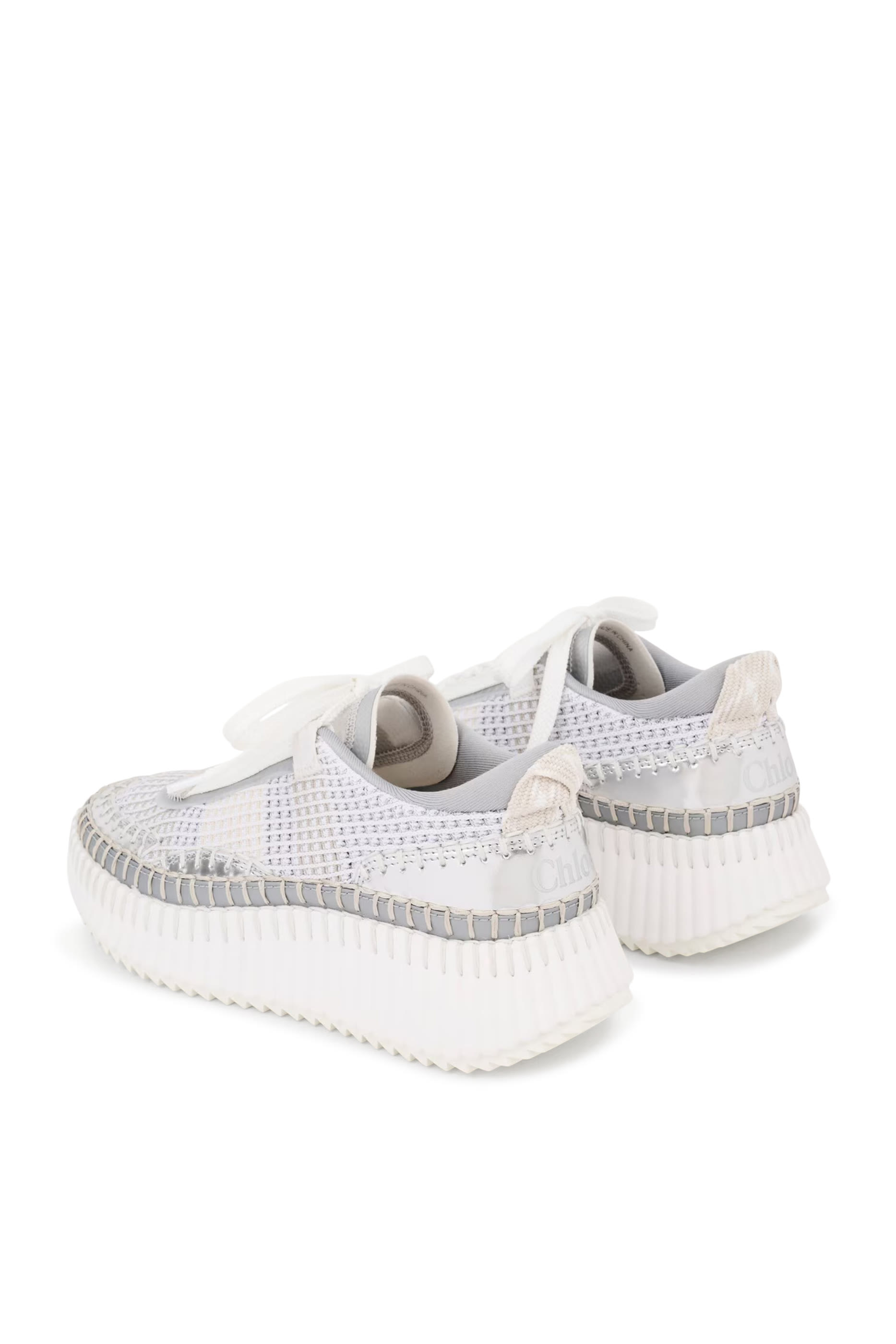 Nama Sneakers