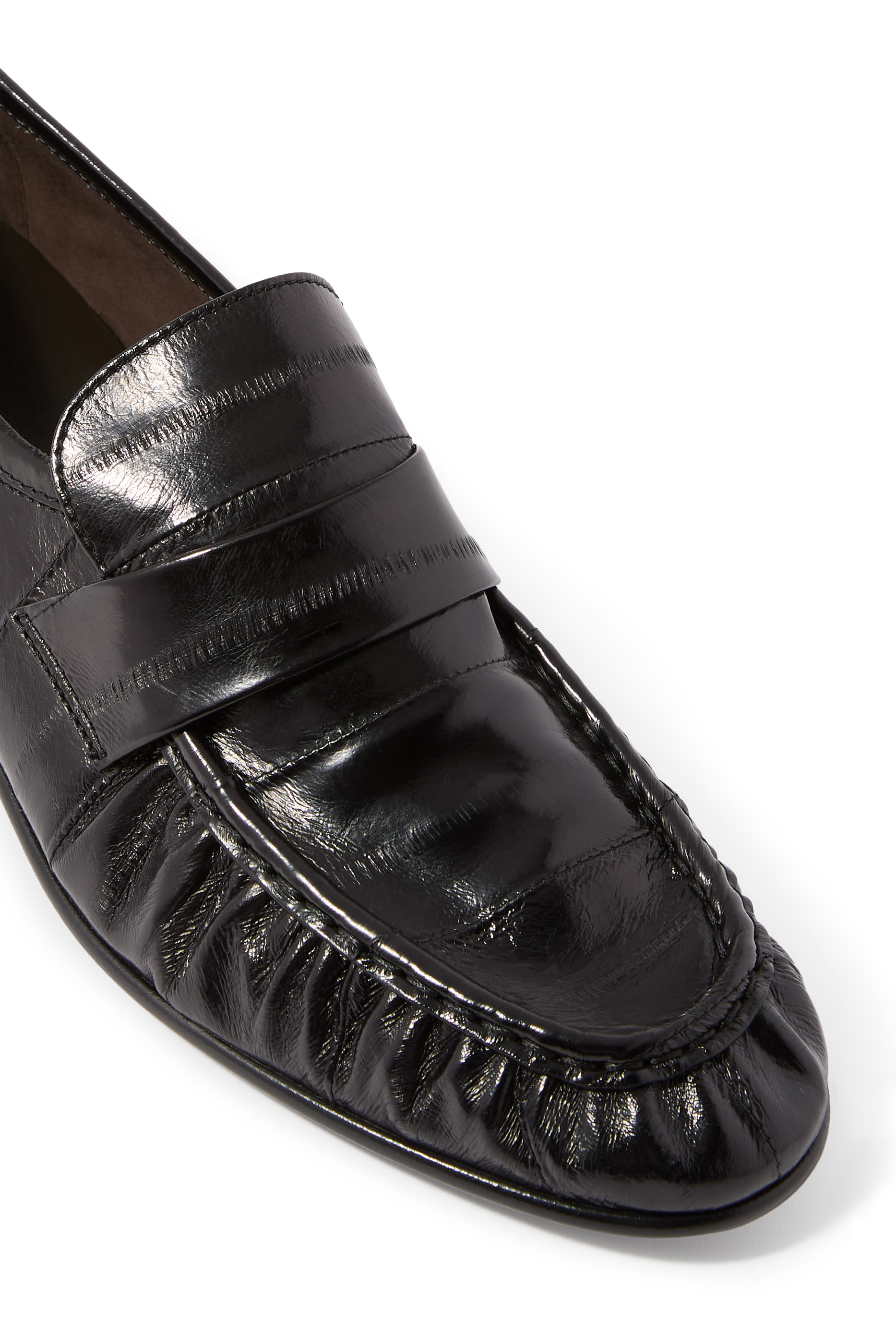  Soft Loafers