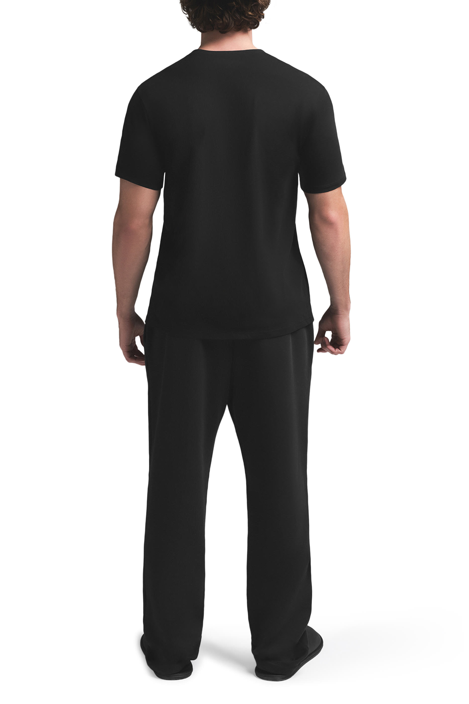 Classic T-Shirt
