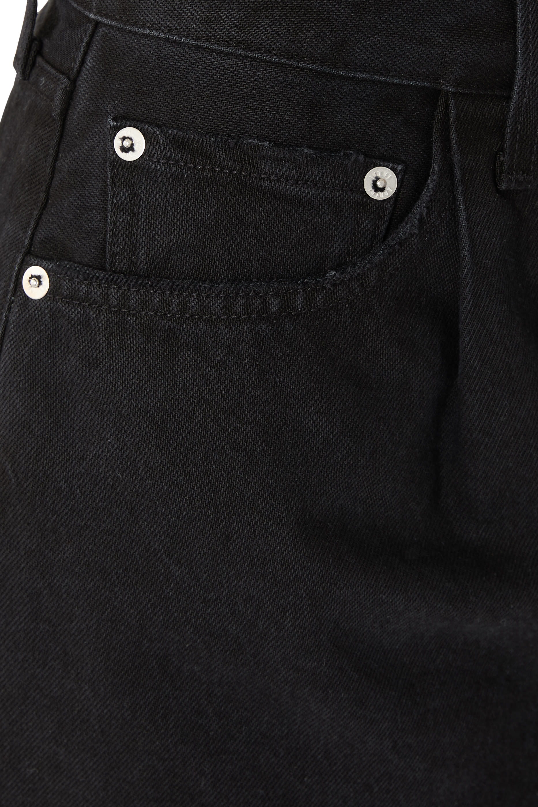 Rhoda Pleated A-Line Shorts