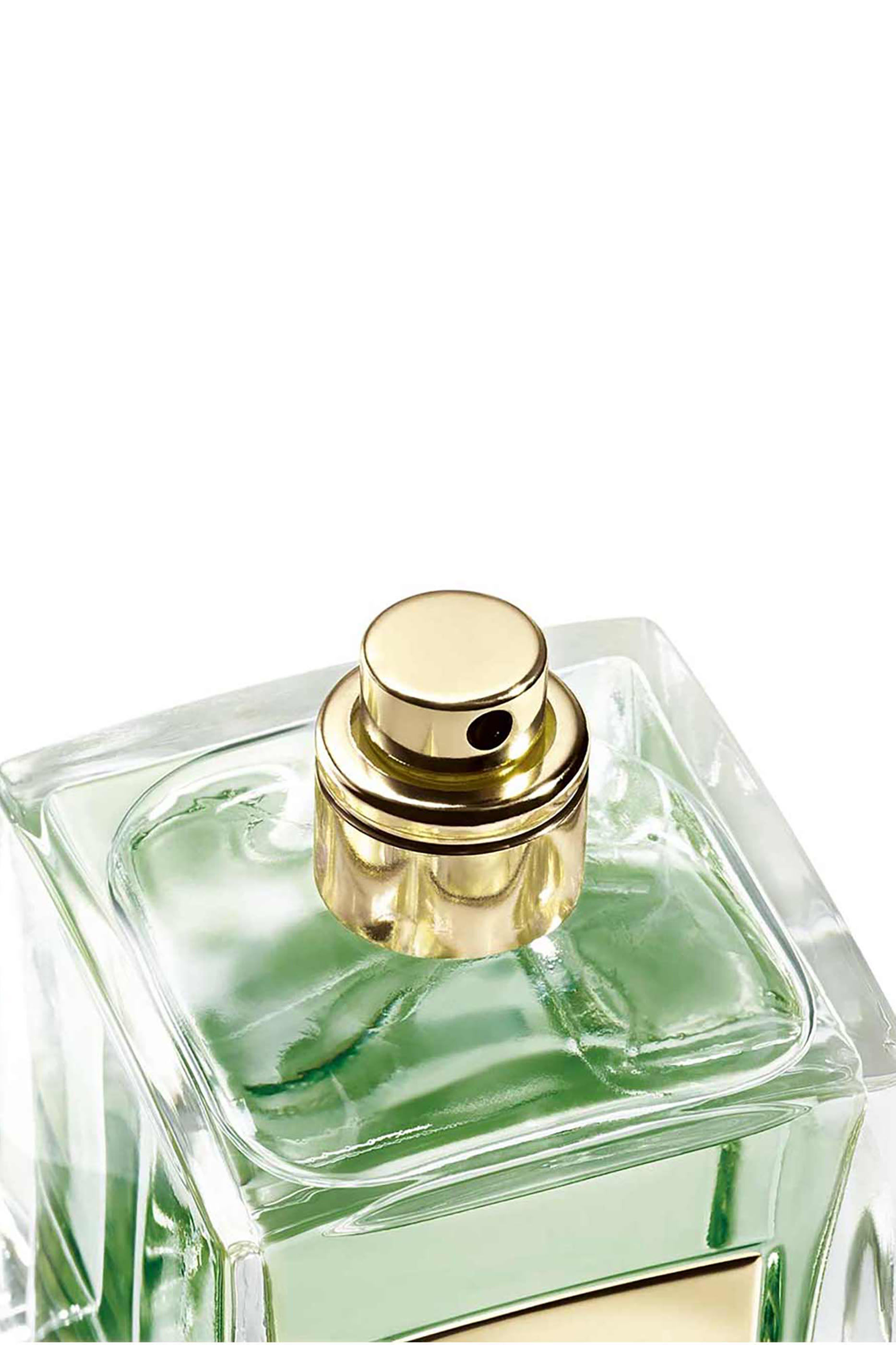 Cypr&egrave;s Pantelleria Eau de Toilette