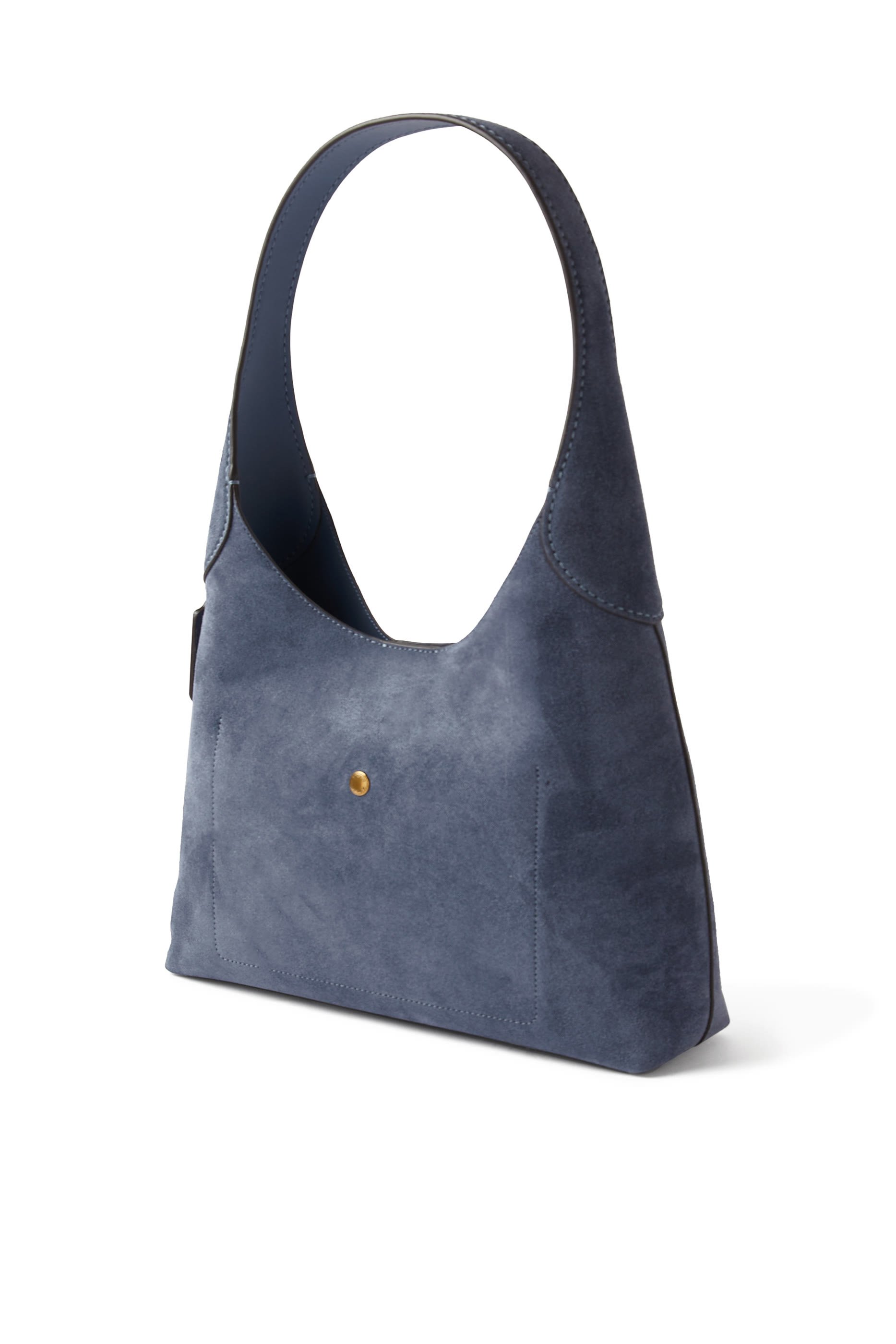 Brooklyn 28 Shoulder Bag