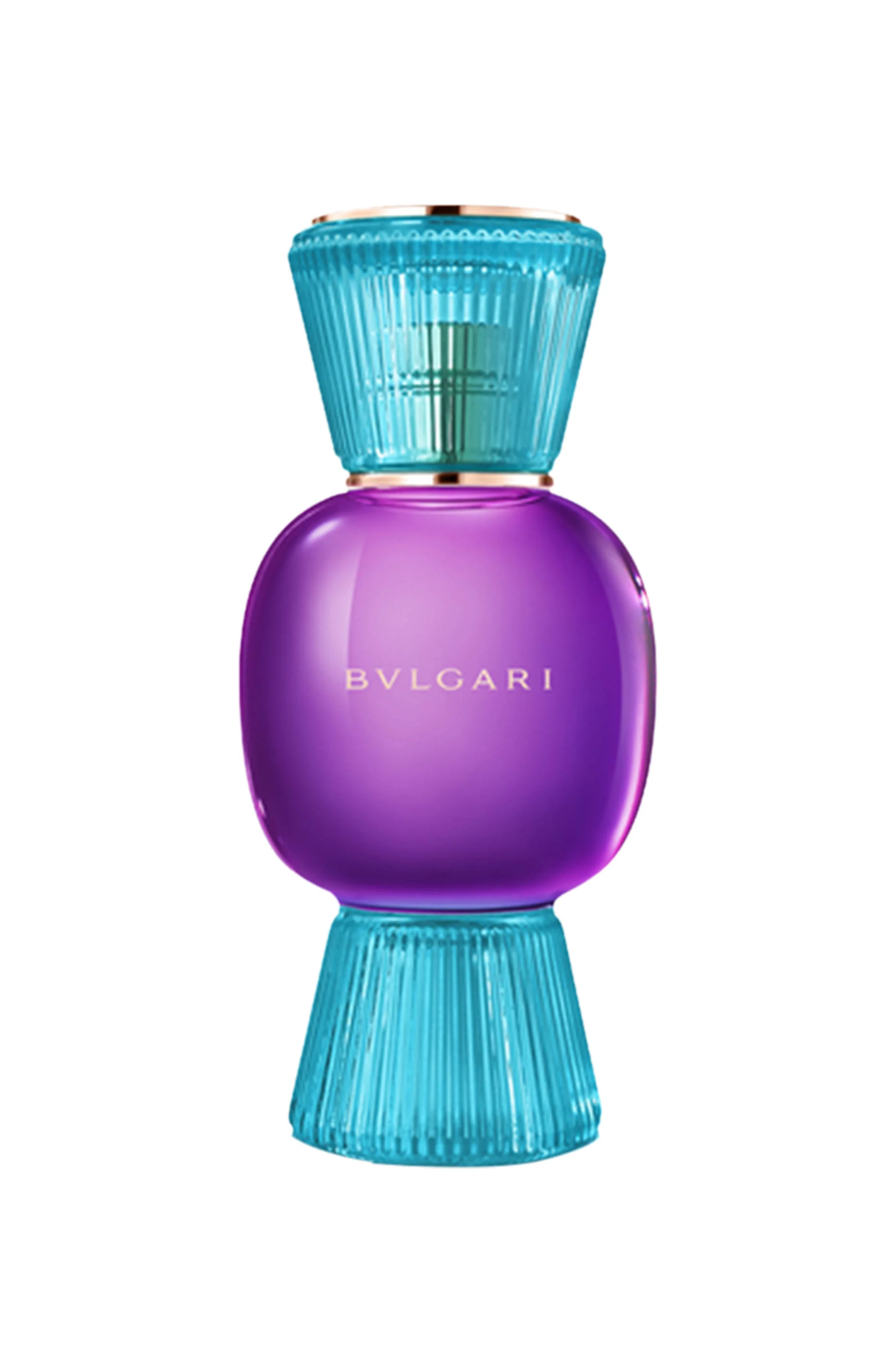 Allegra Spettacolore Eau de Parfum