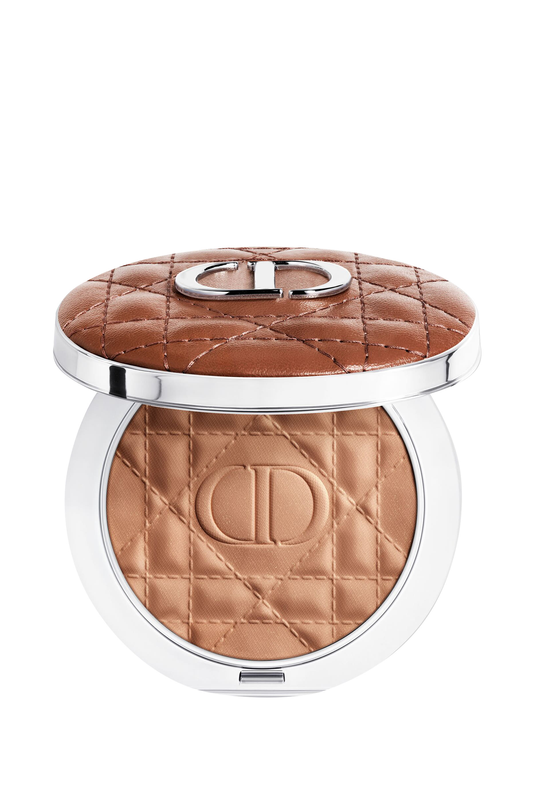 Forever Nude Bronze Powder