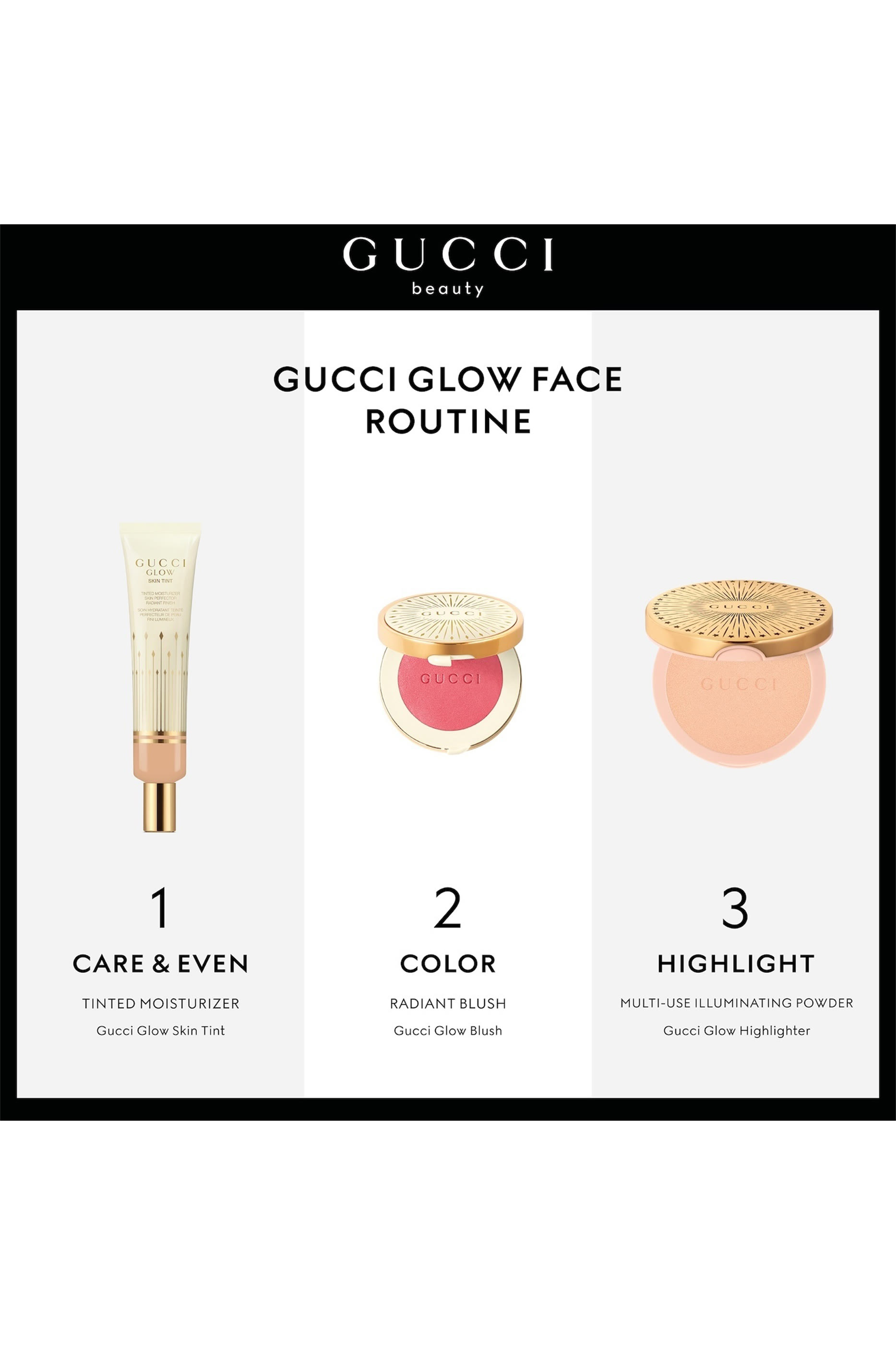 Glow Blush