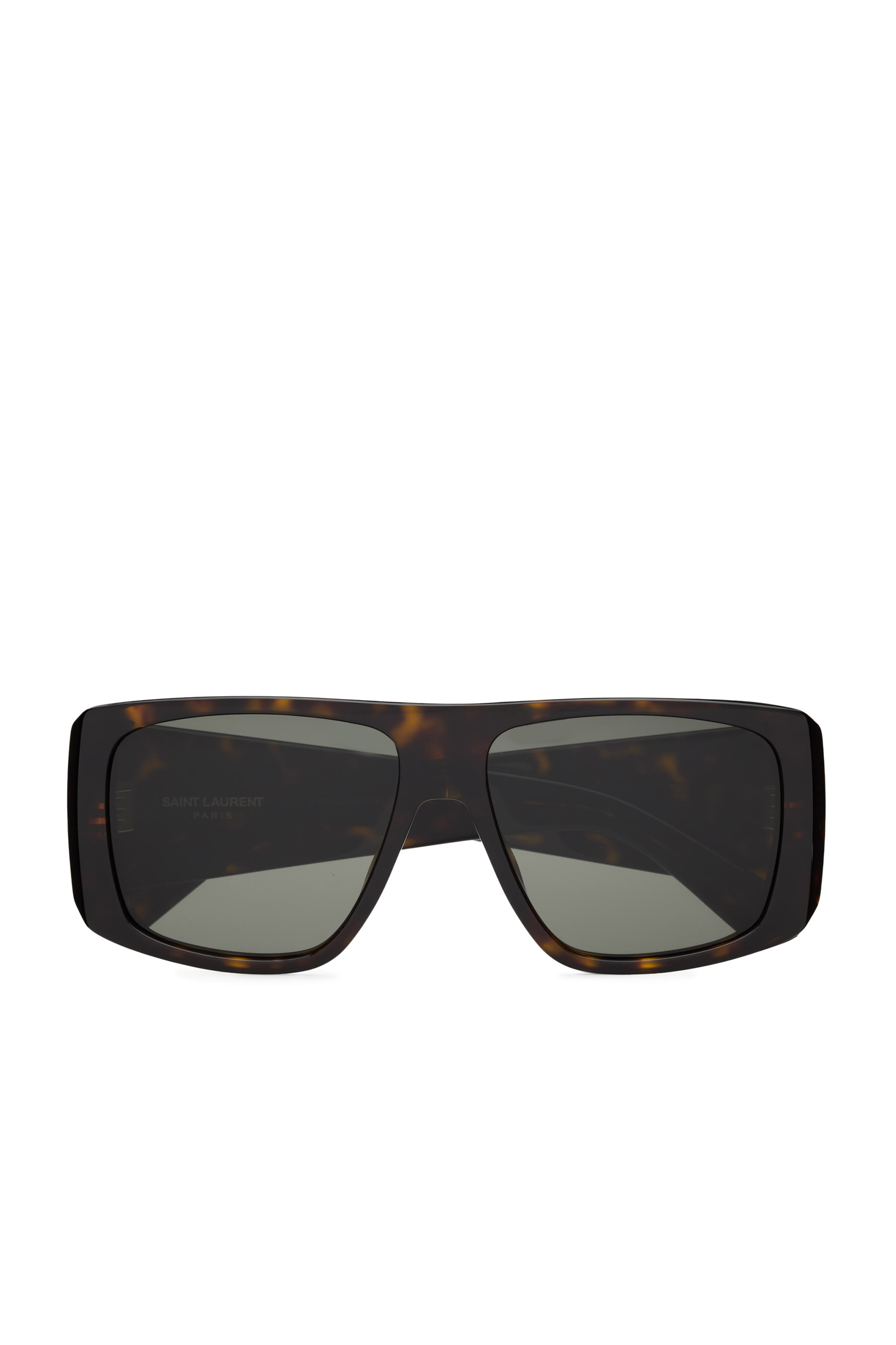 SL 832 Sunglasses