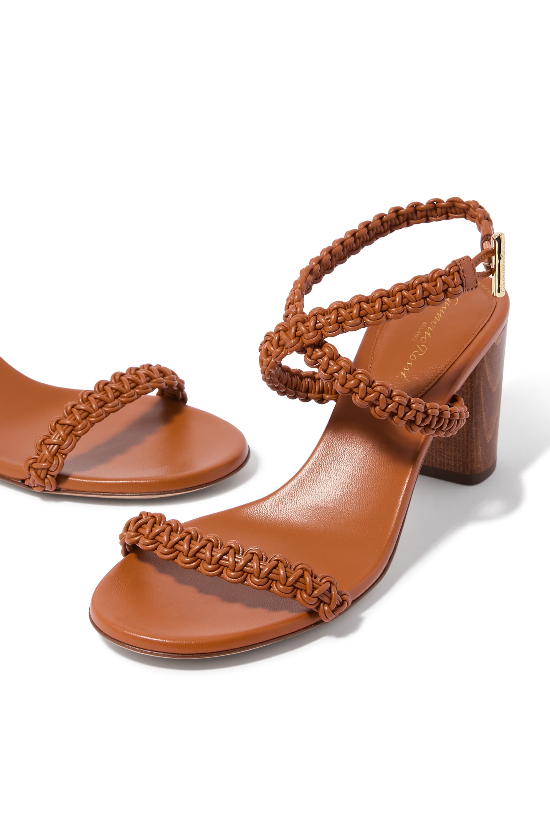  Ubud 70 Sandals 