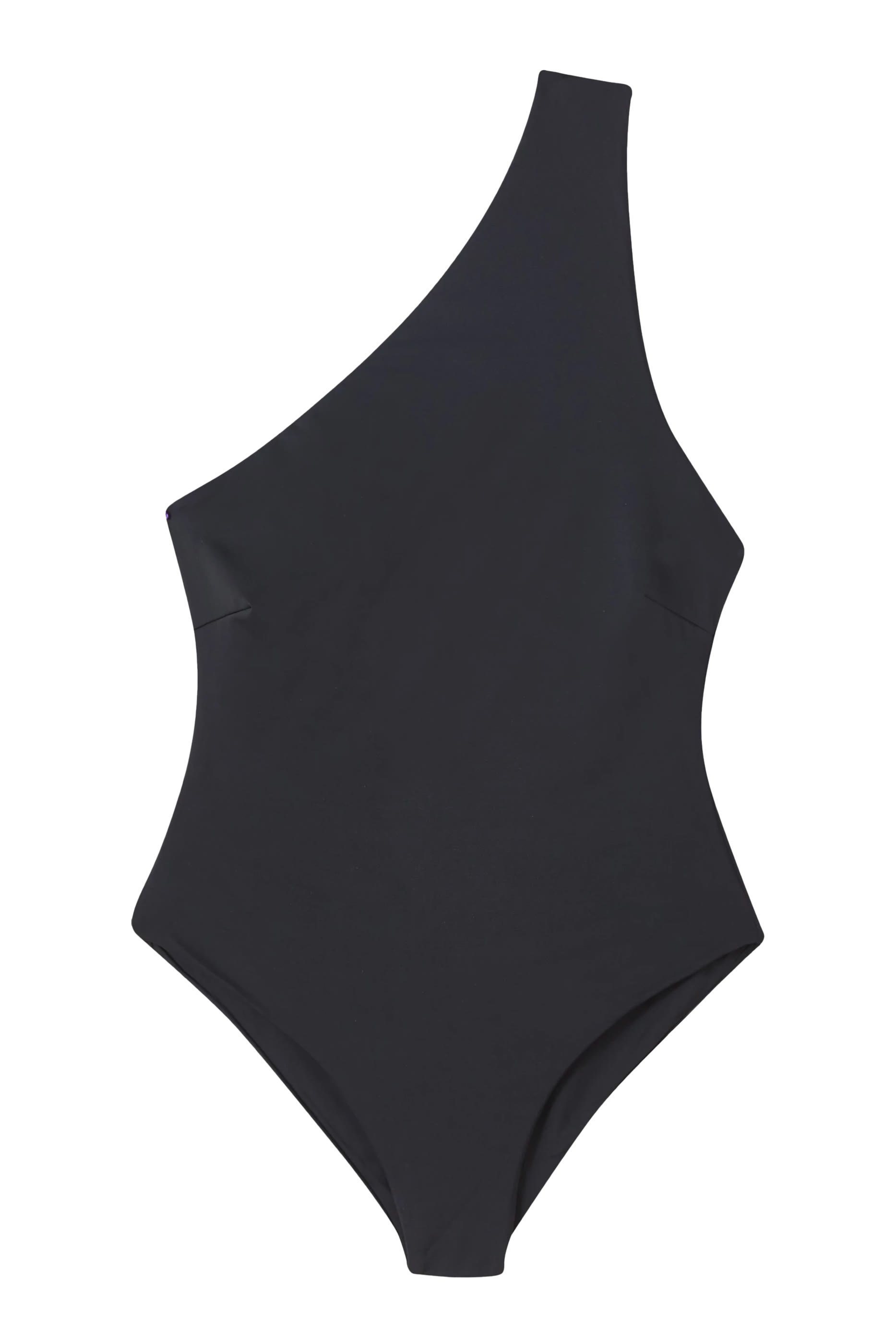 Angelina One-Piece Swimsuit