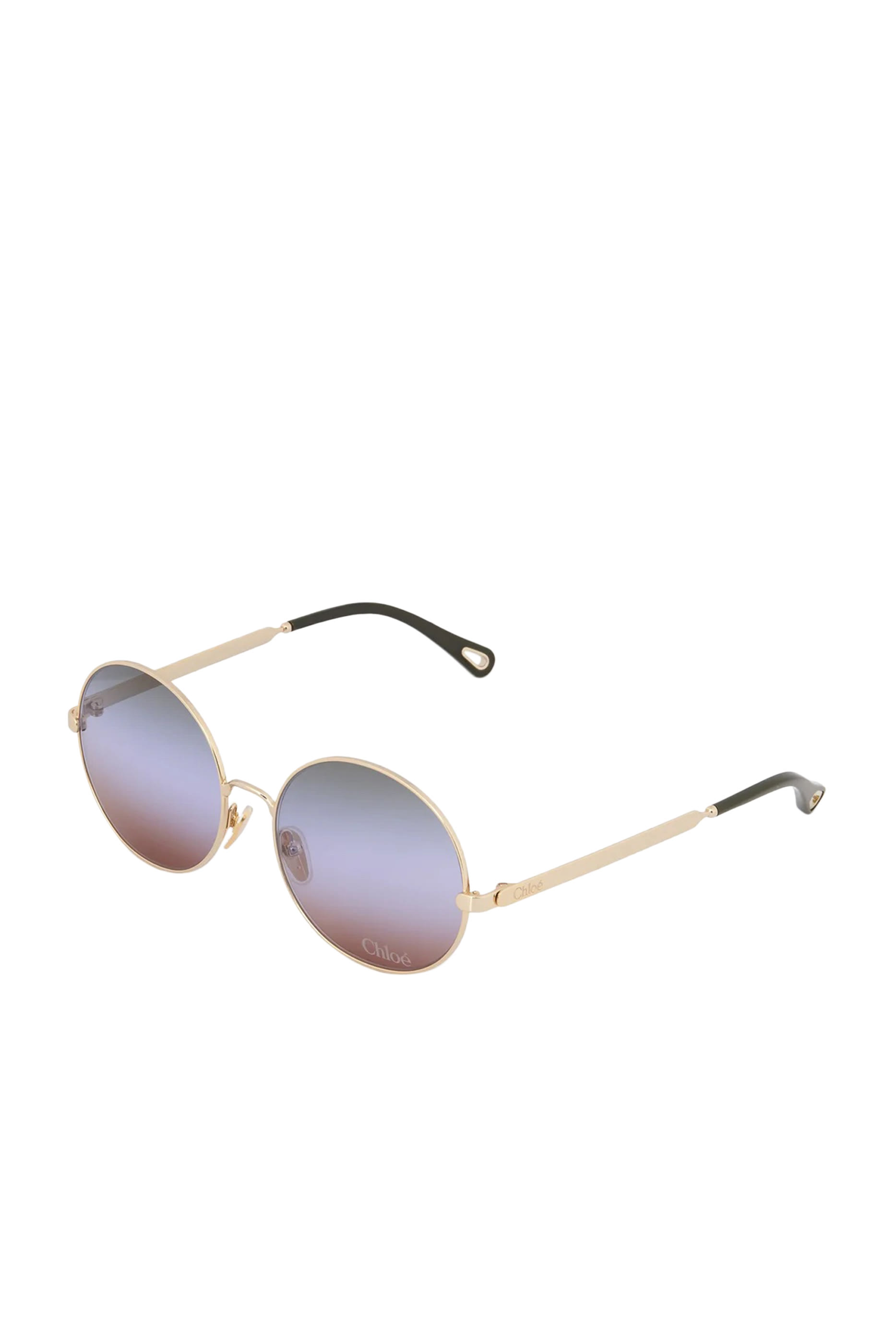 Aly Sunglasses