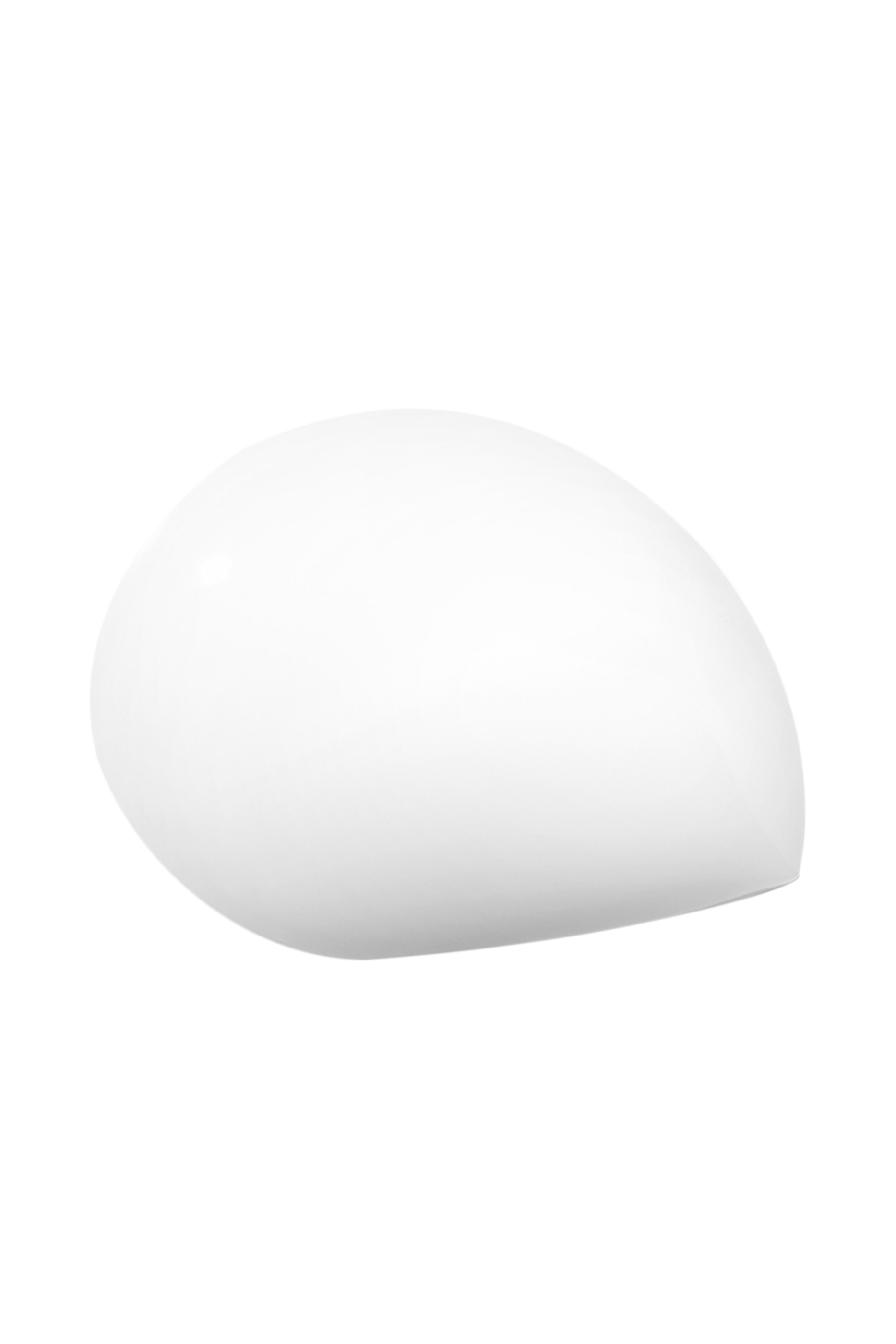 Discipline K&eacute;ratine Thermique Taming Milk