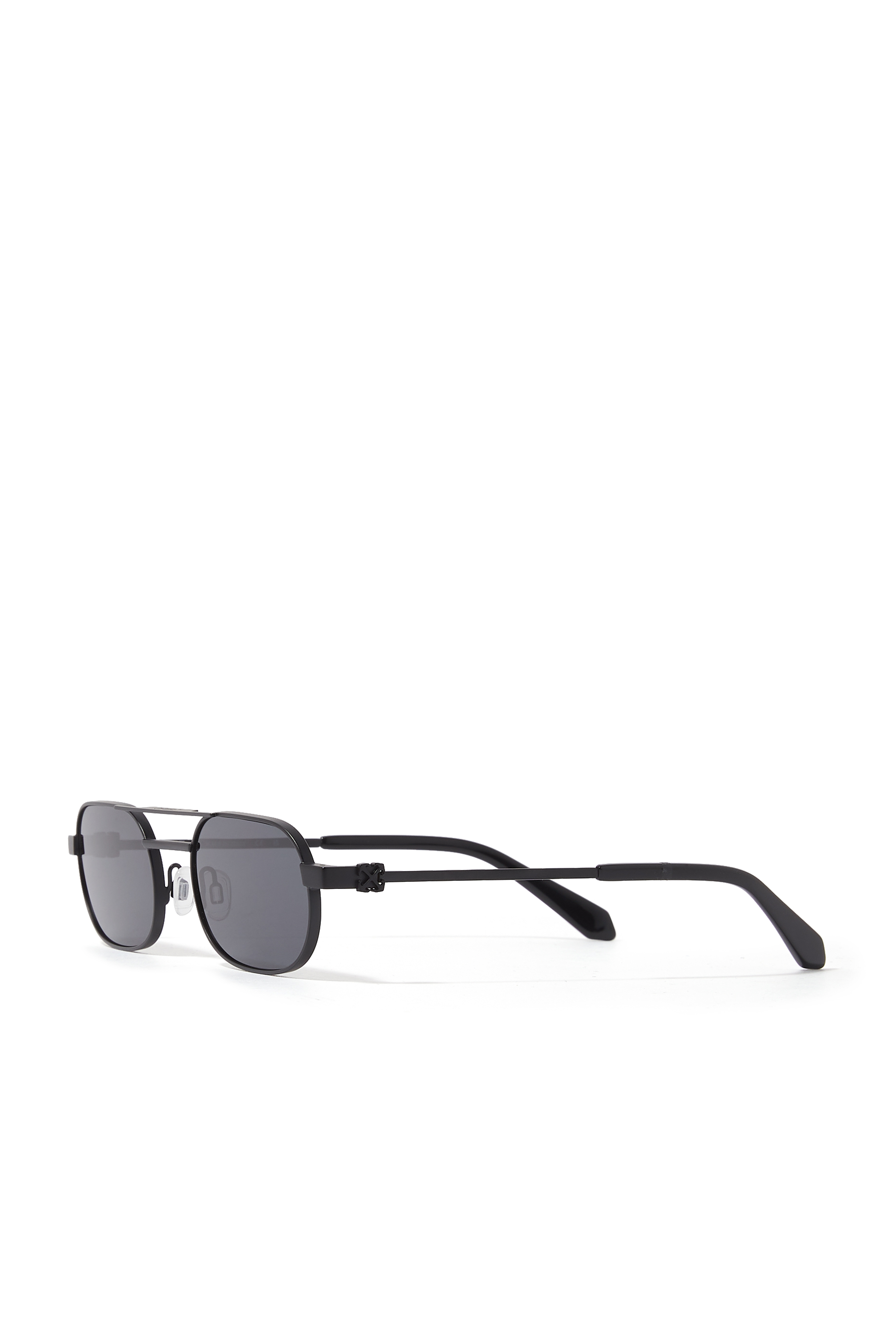 Vaiden Sunglasses
