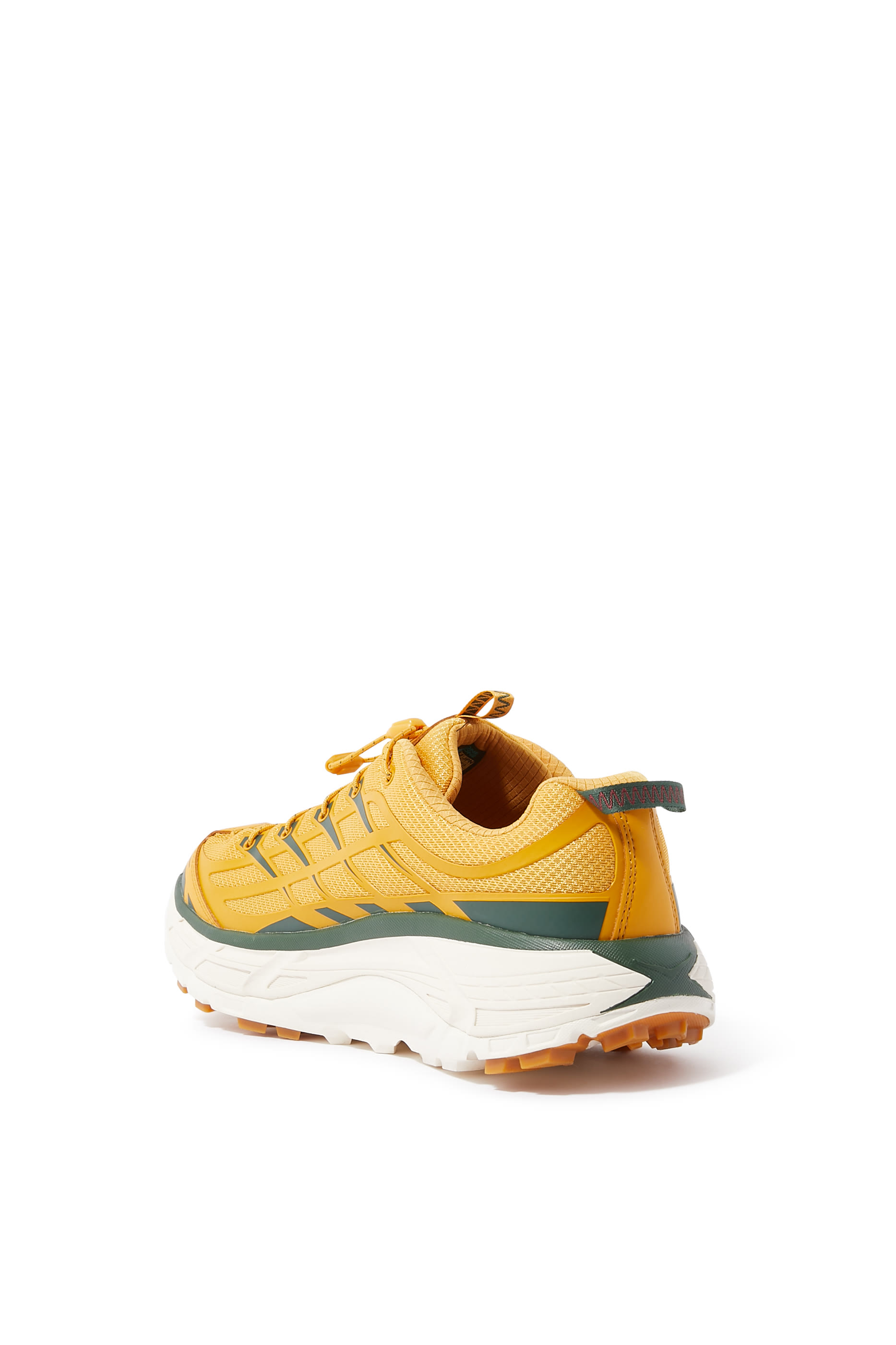 Mafate Three2 Sneakers