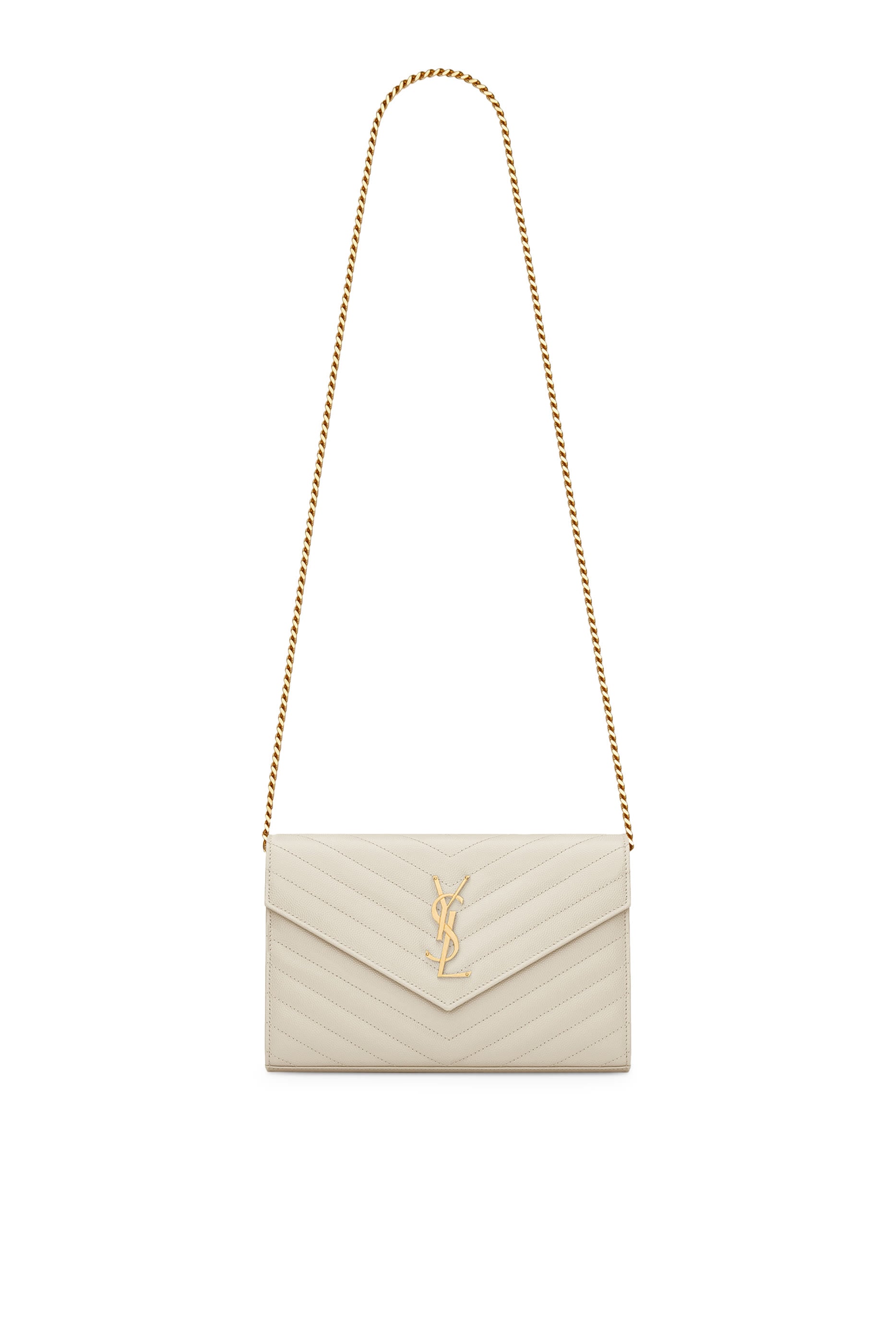 Cassandre Chain Wallet