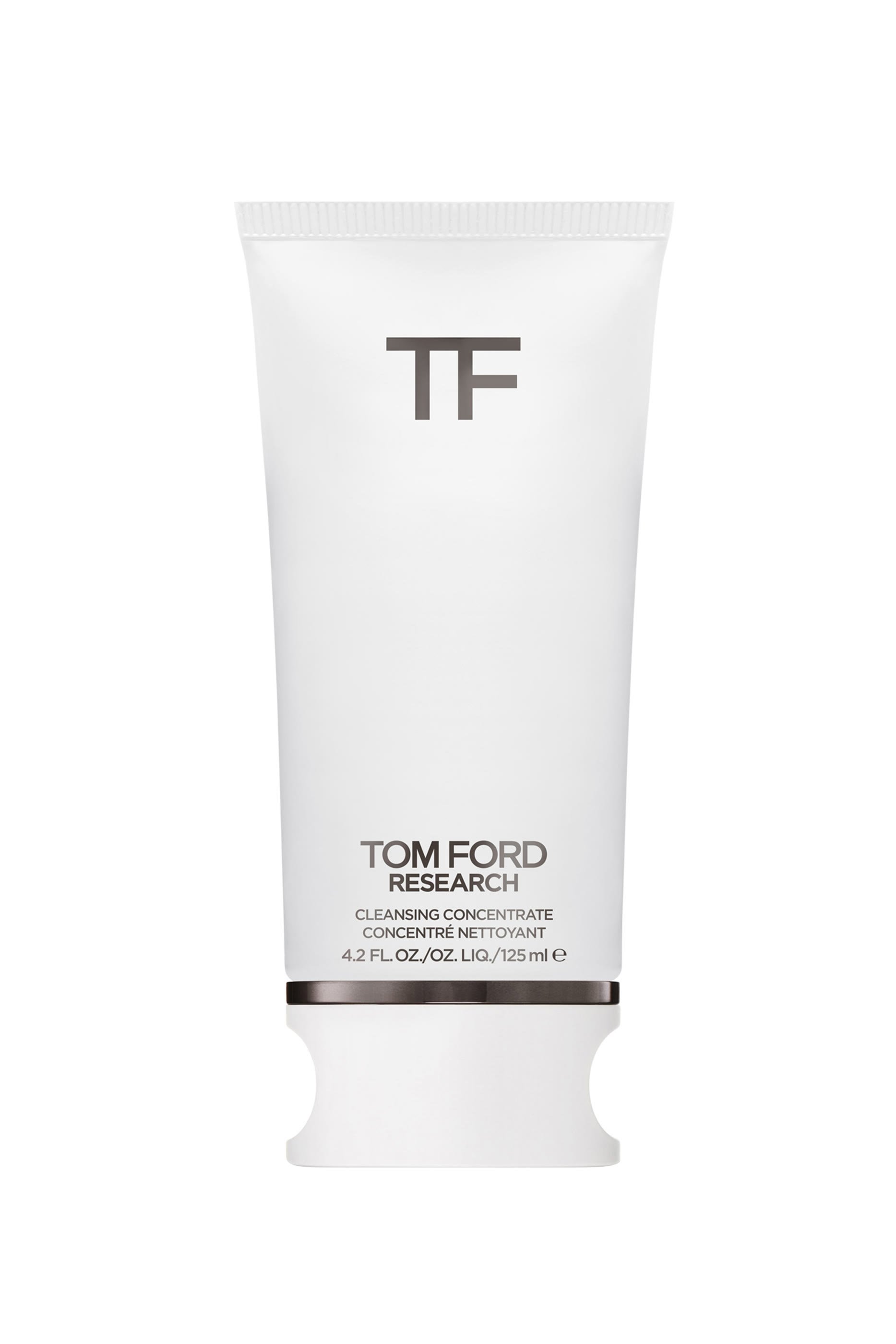 Research Cleansing Concentrate