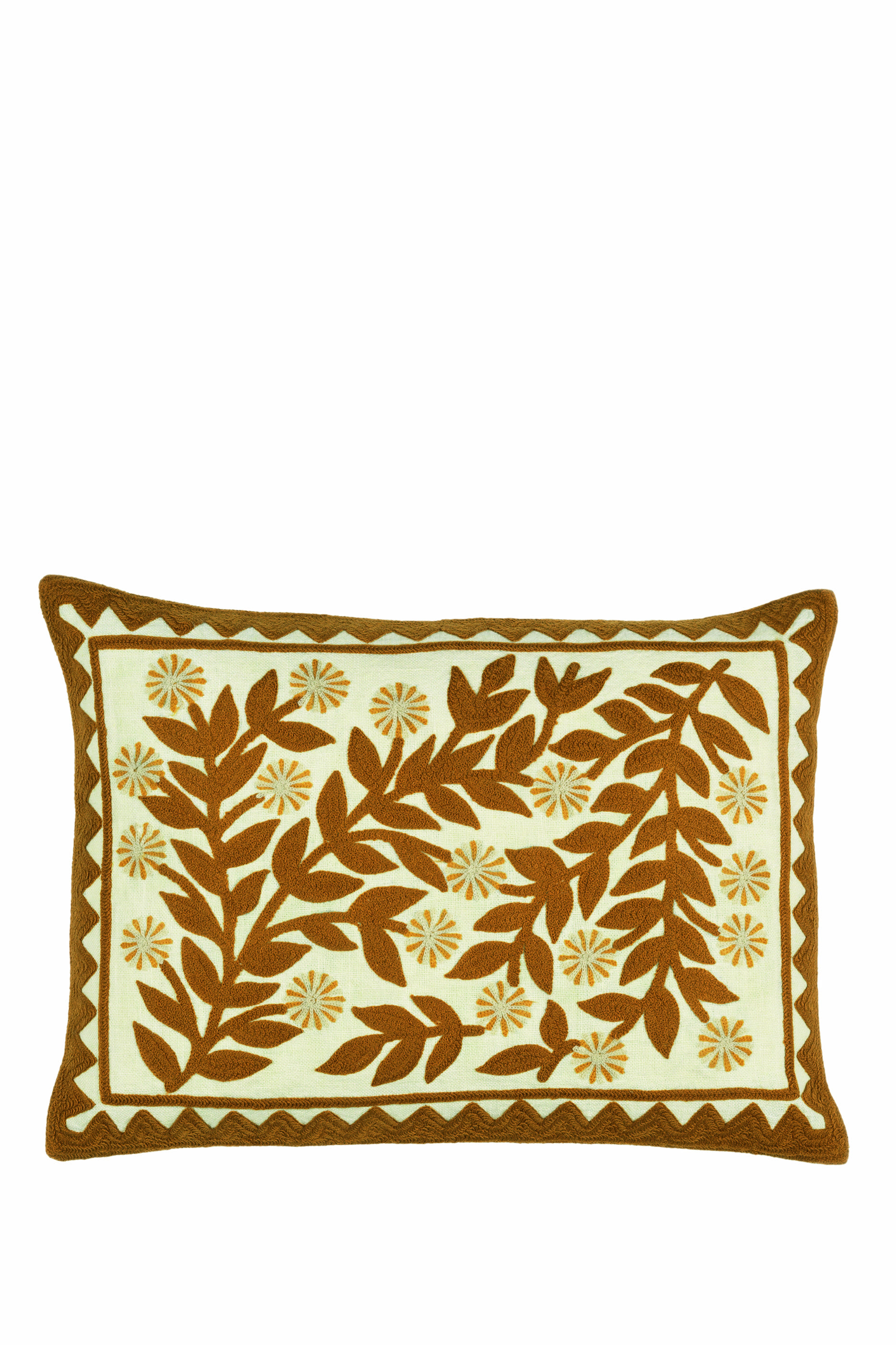Canopee Cushion Cover