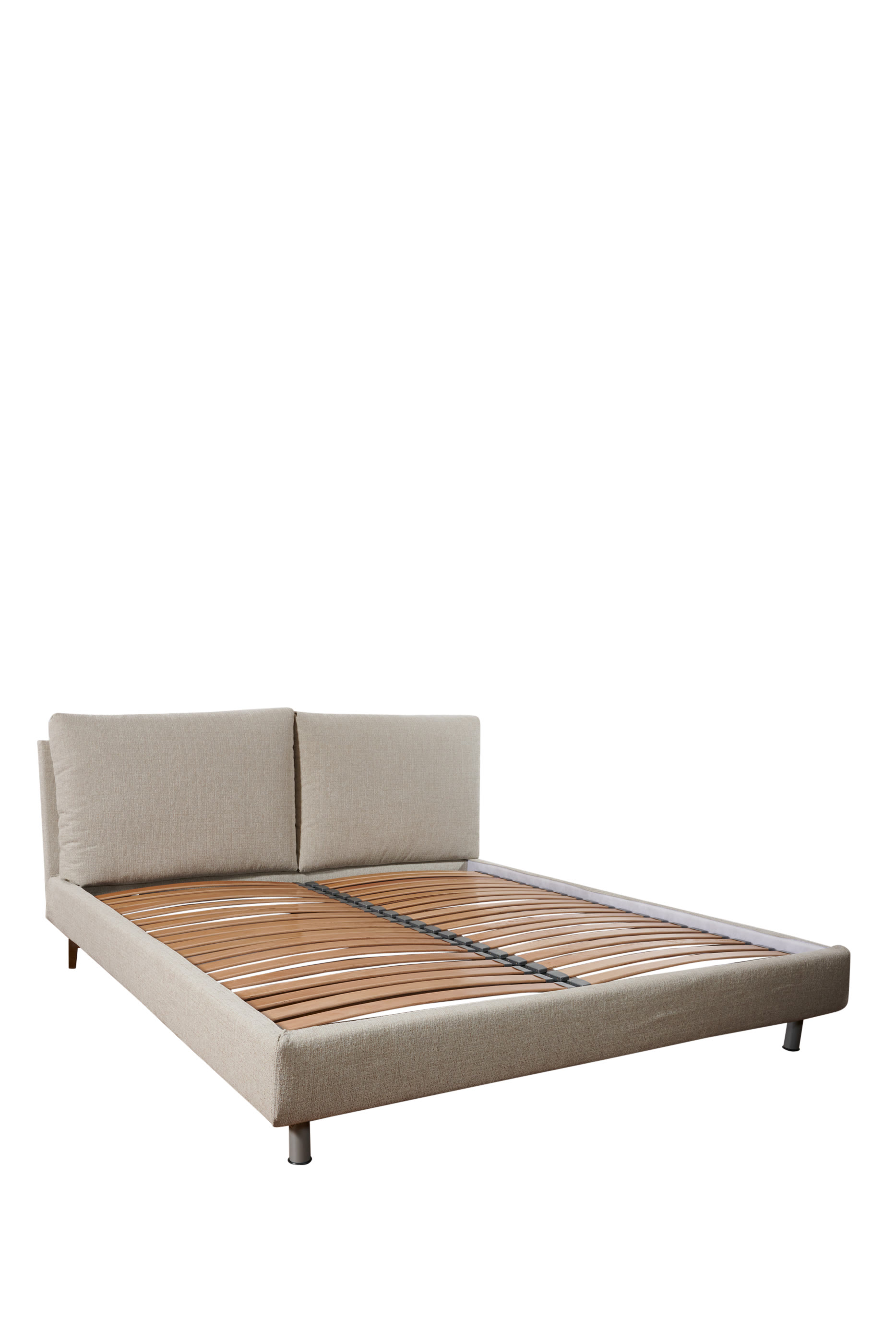 Limit Bed