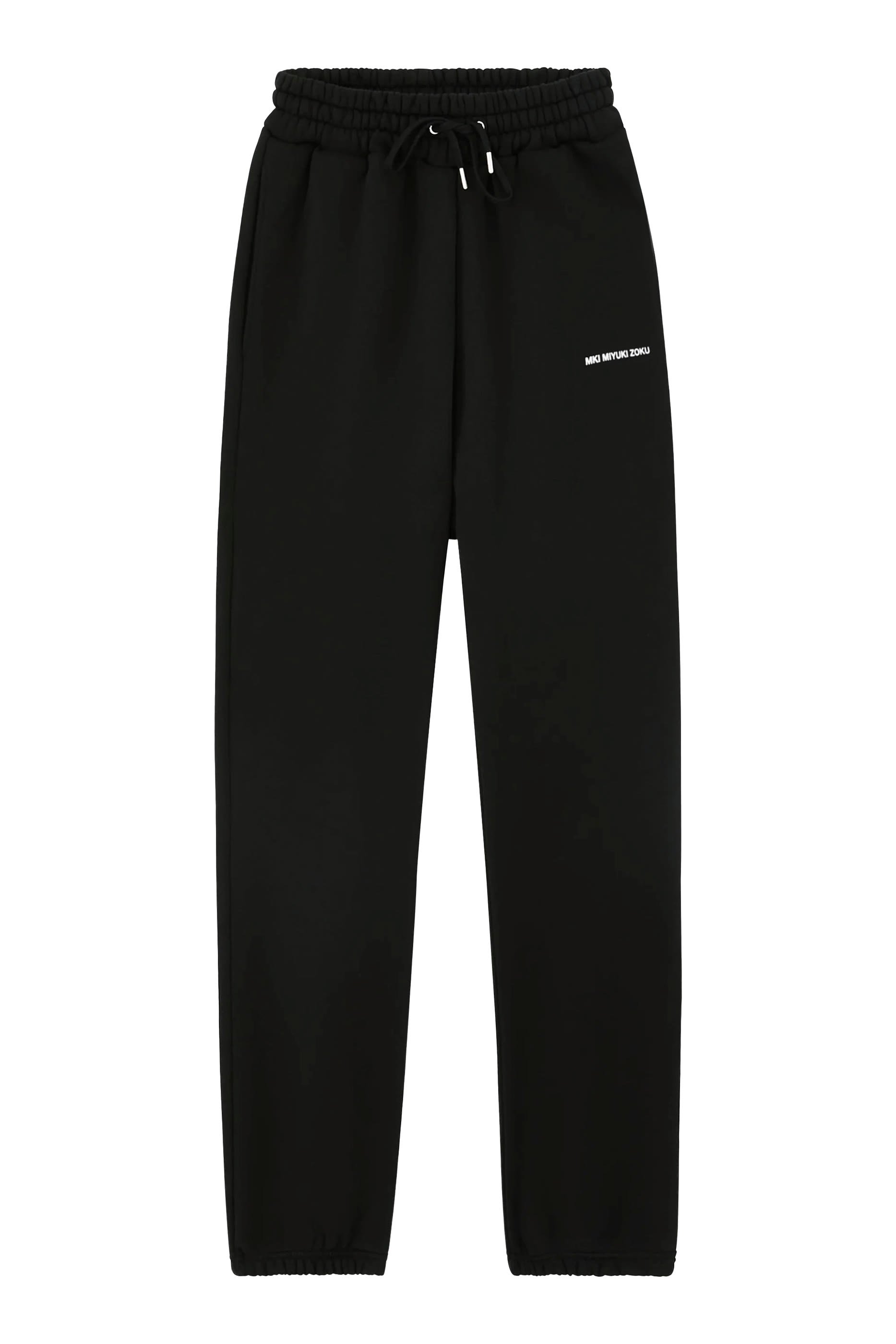 Uniform Jogger Pants