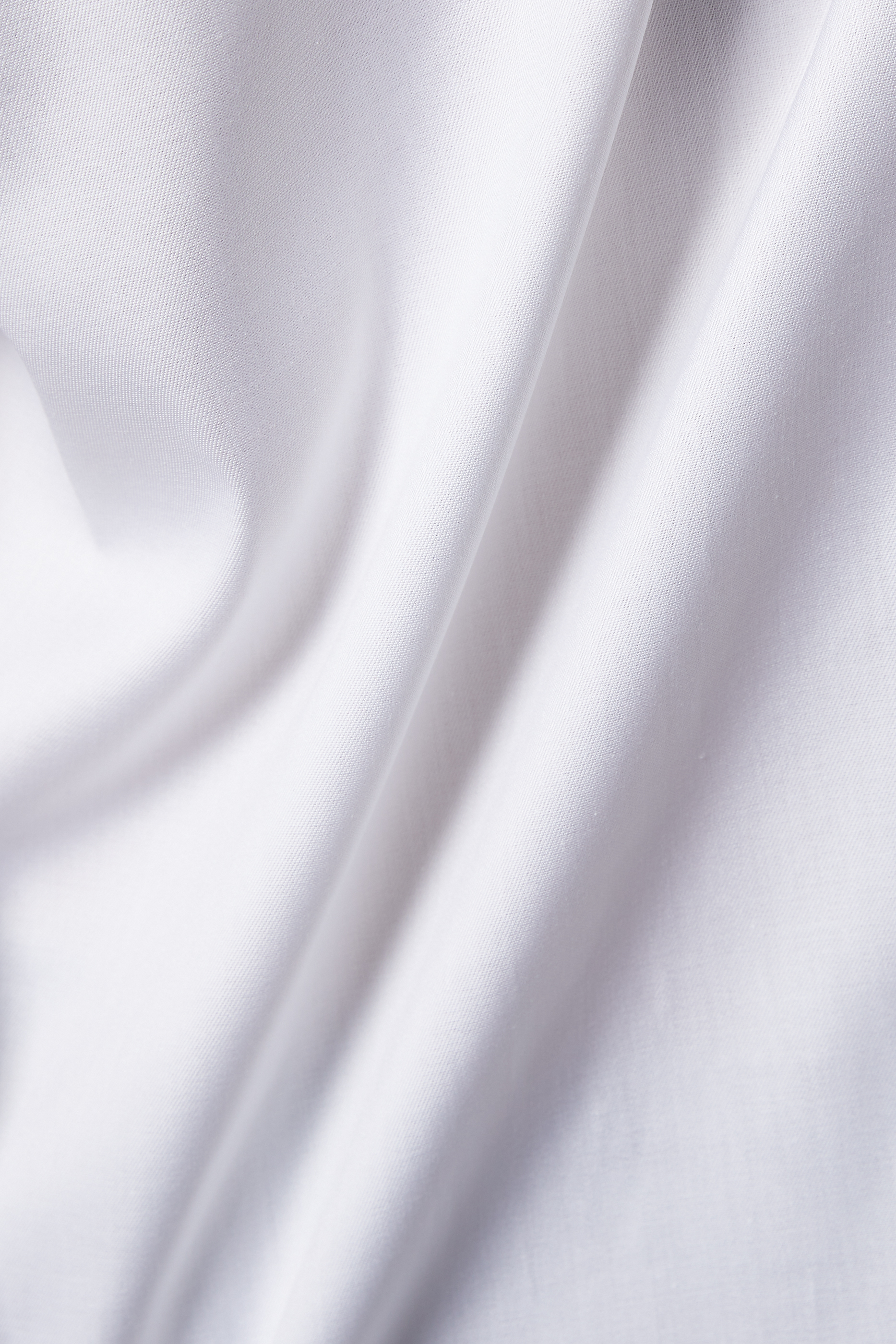 Poplin Long Sleeved Shirt