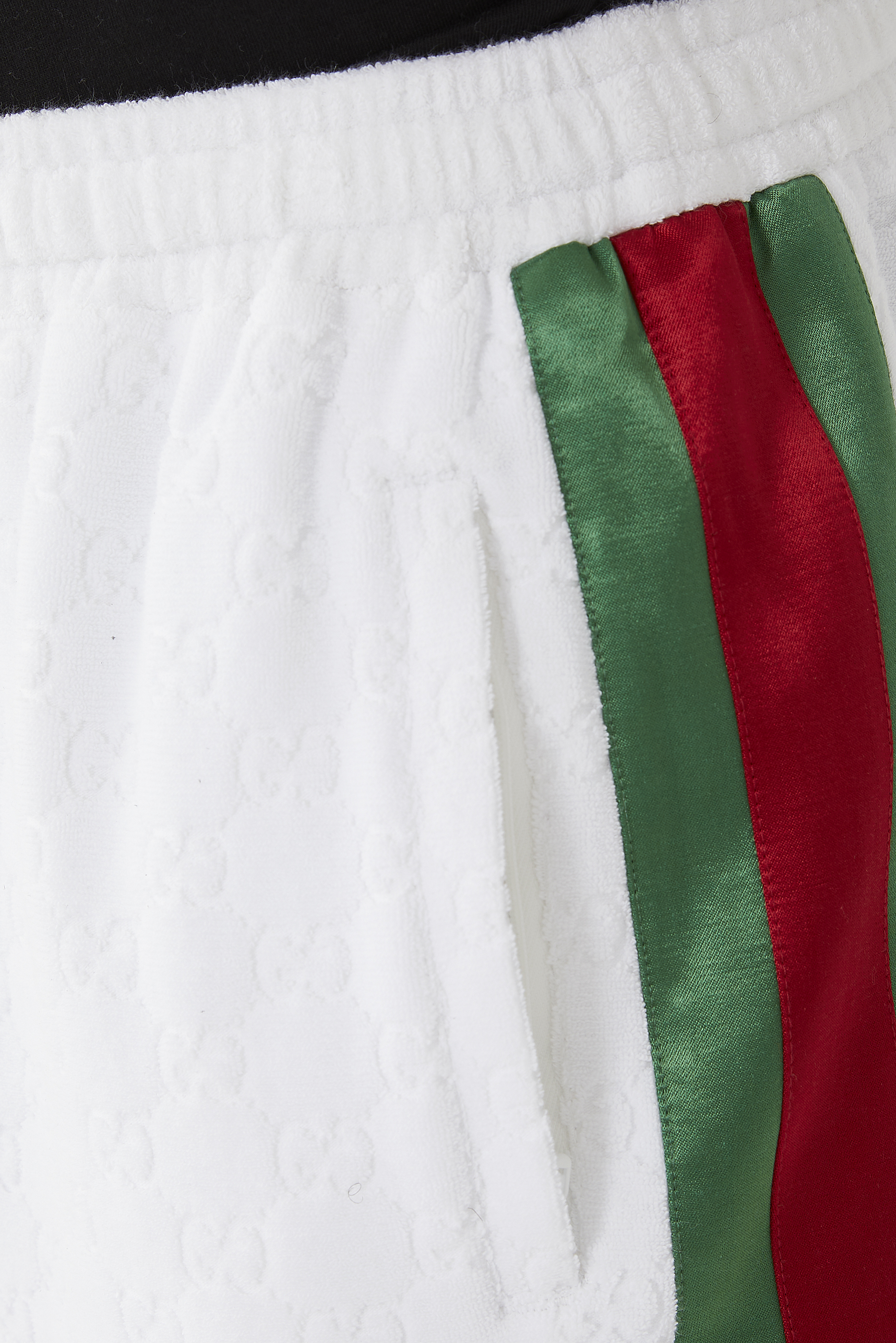 Double G Basketball Shorts