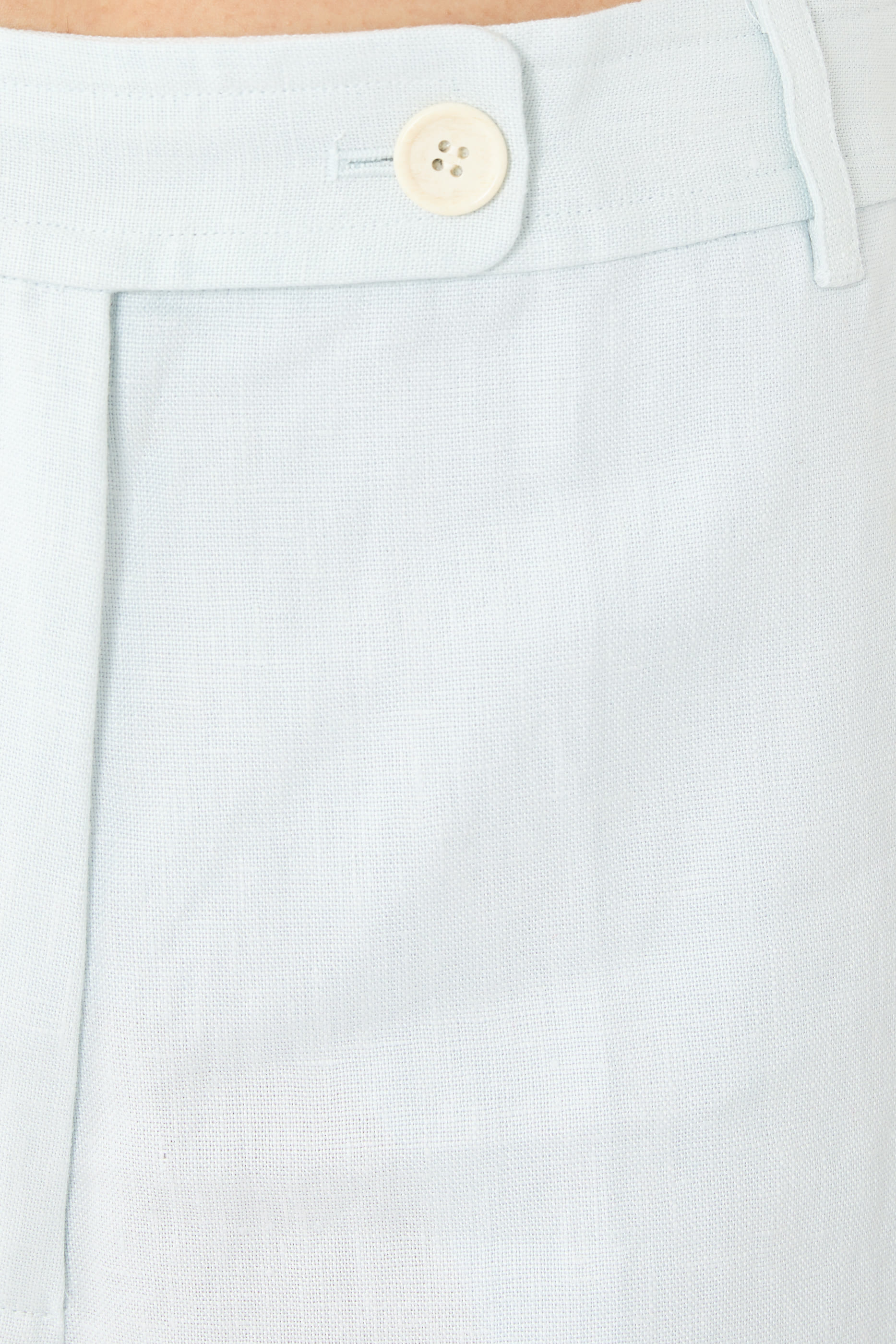  Tab Detail Culotte