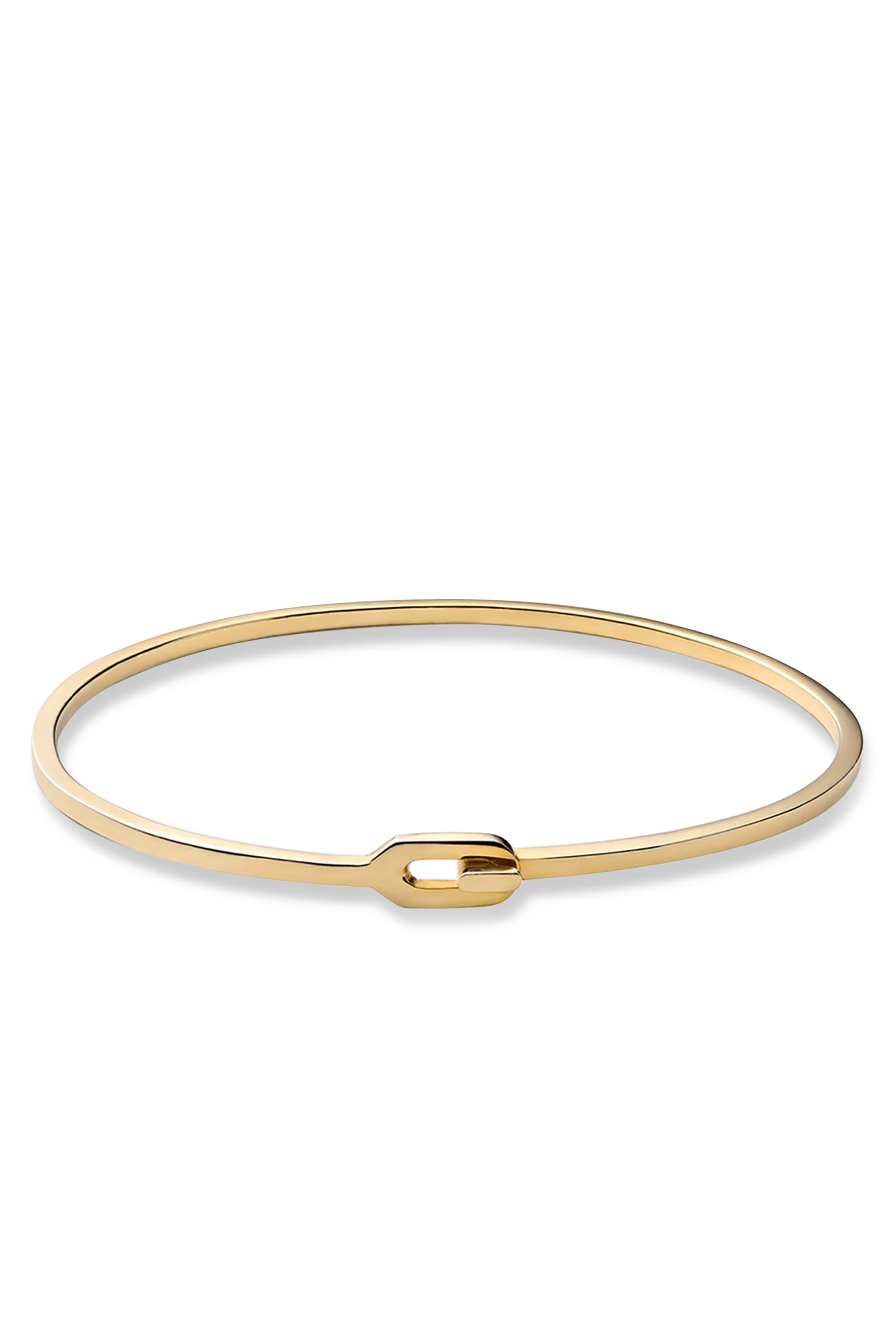 Ace Gold Vermil Cuff