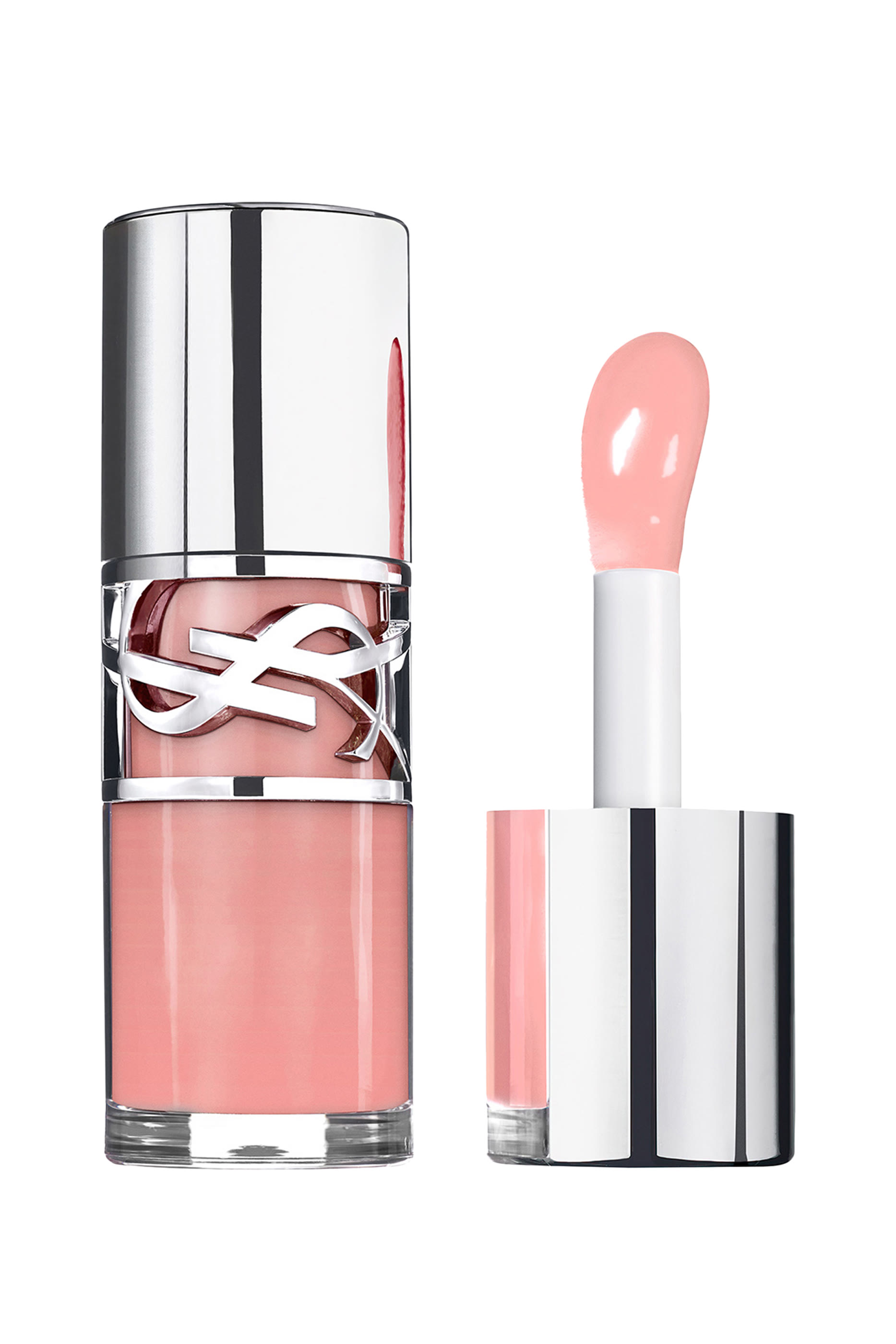 Loveshine Plumping Lip Oil Gloss