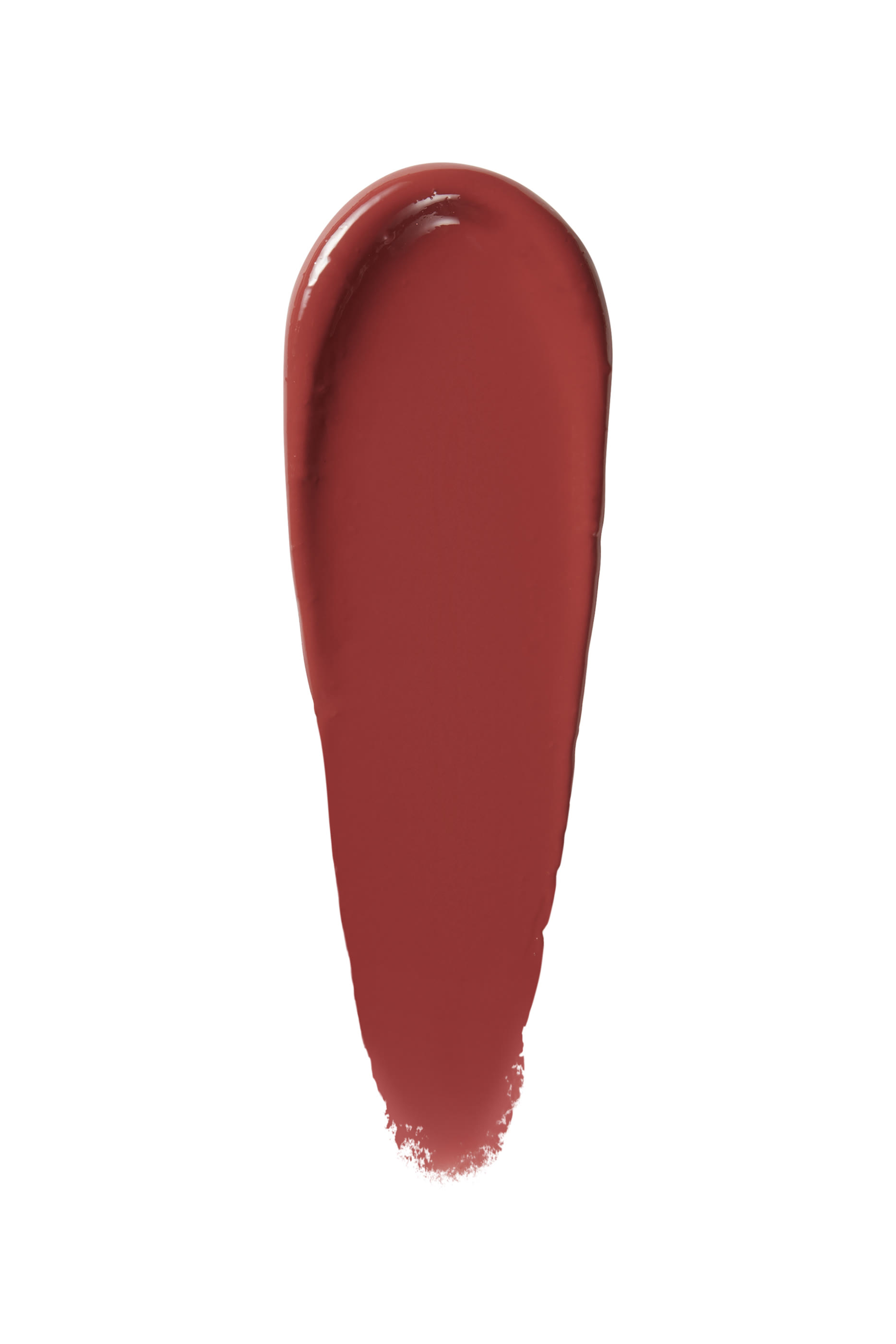 Luxe Shine Intense Lipstick