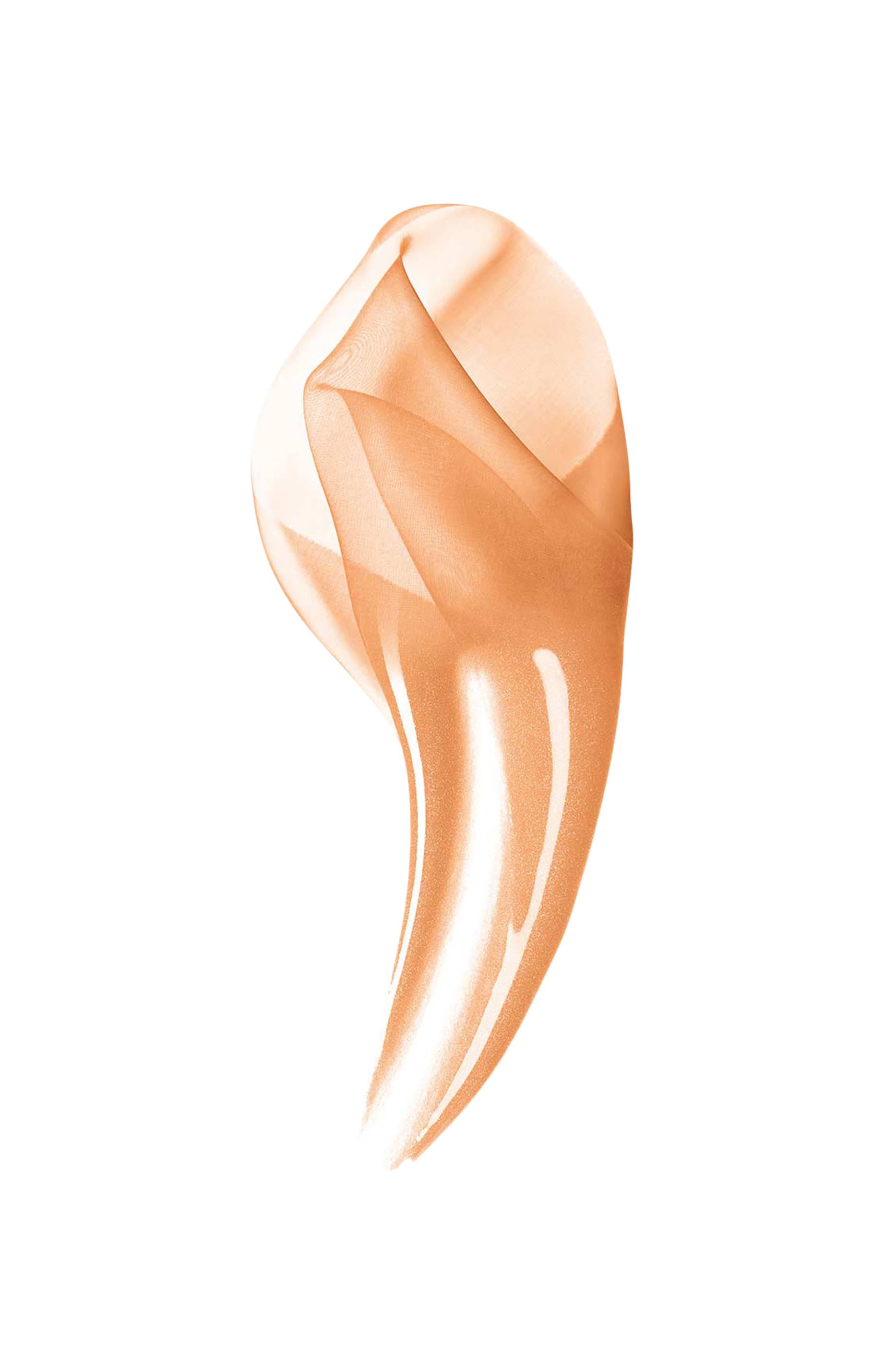 Fluid Sheer Glow Enhancer