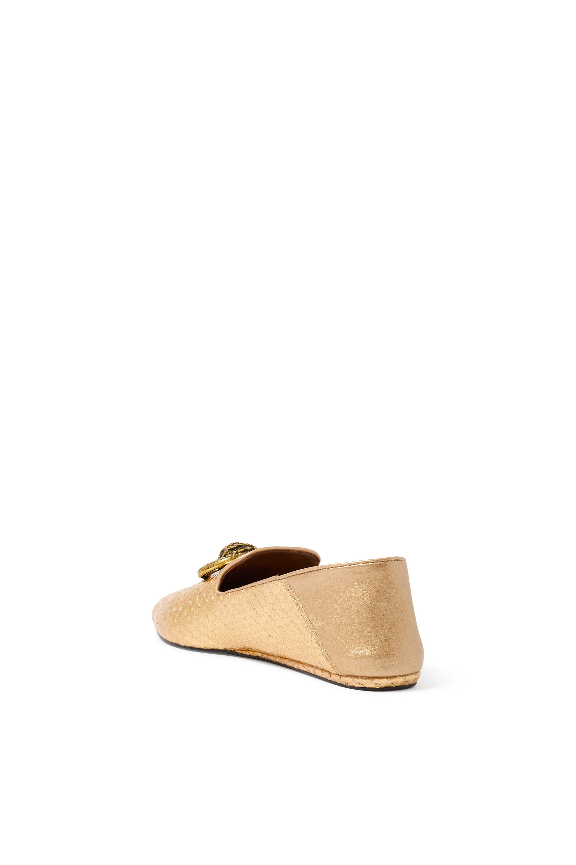 Chelsea Block Slingback 60 Heel