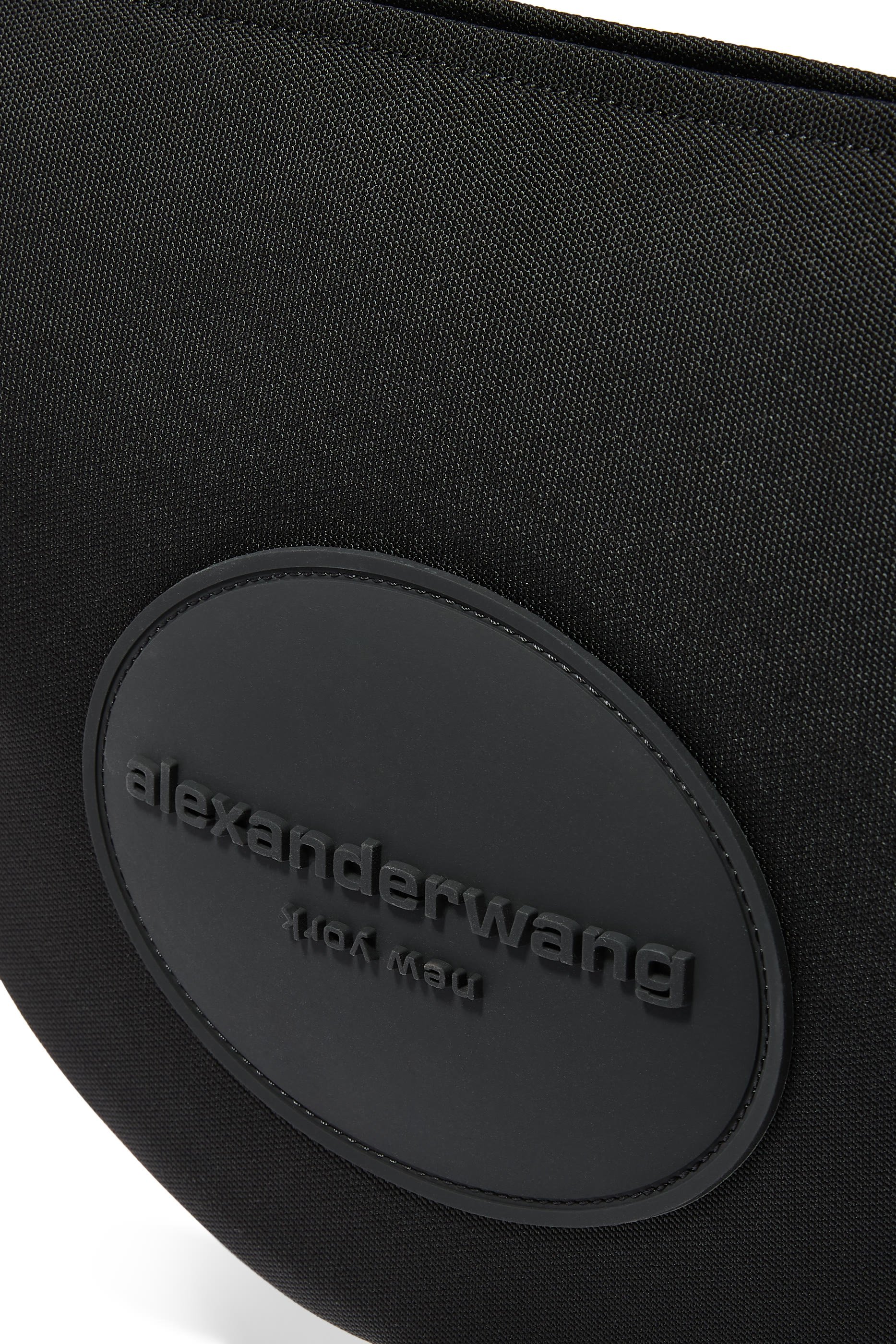 Bo Small Crossbody Bag