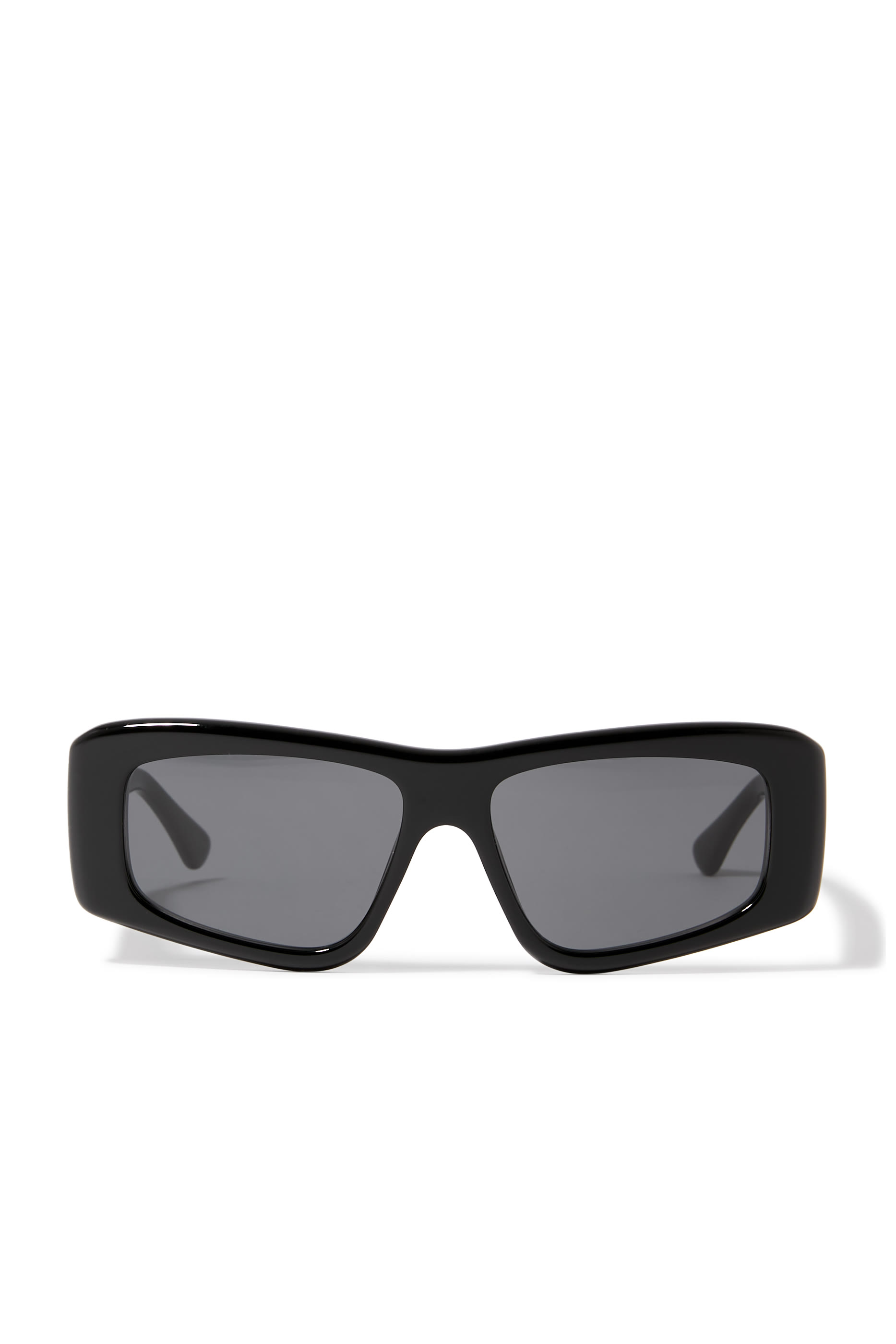Acetate Sunglasses