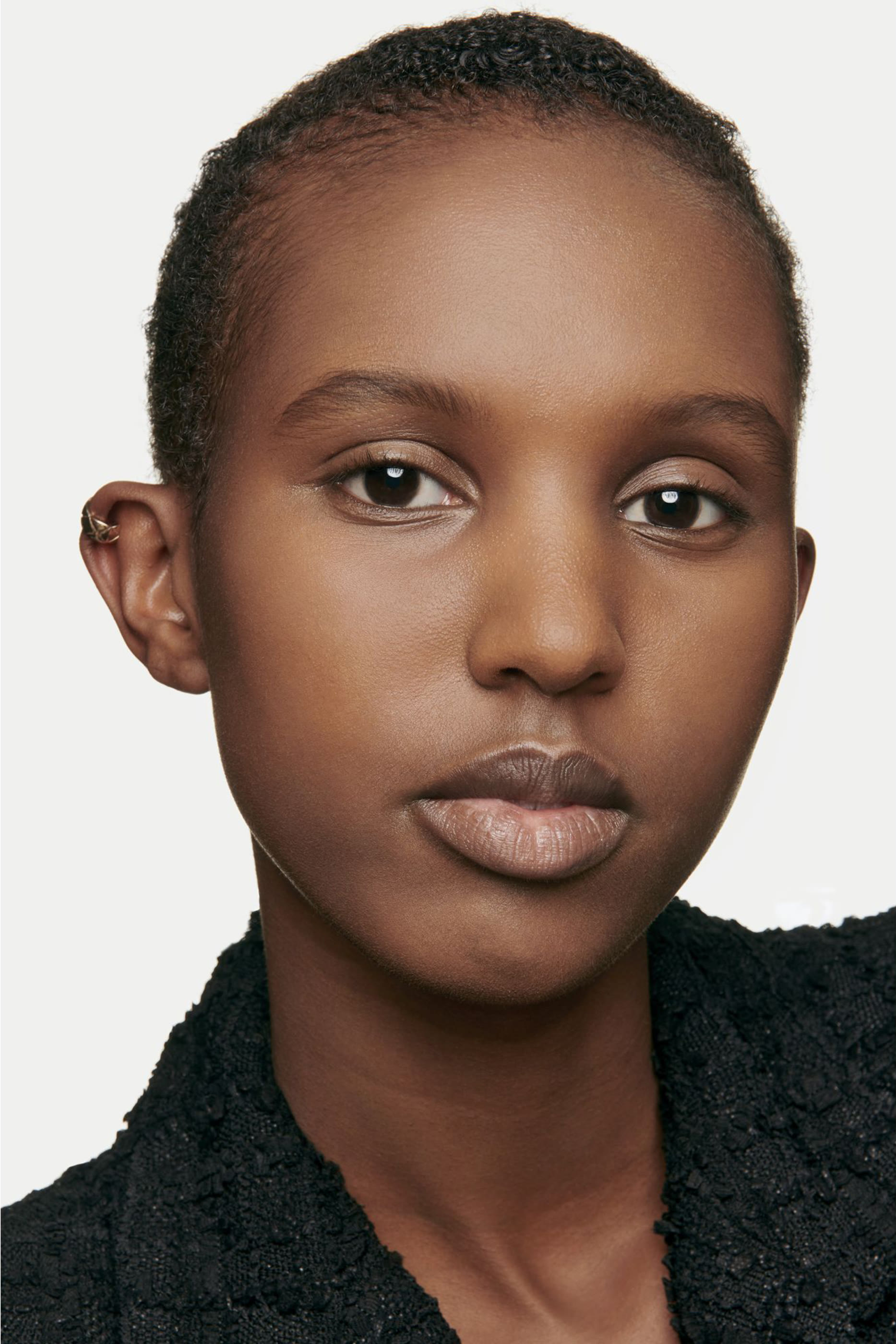 Ultra Le Teint Velvet