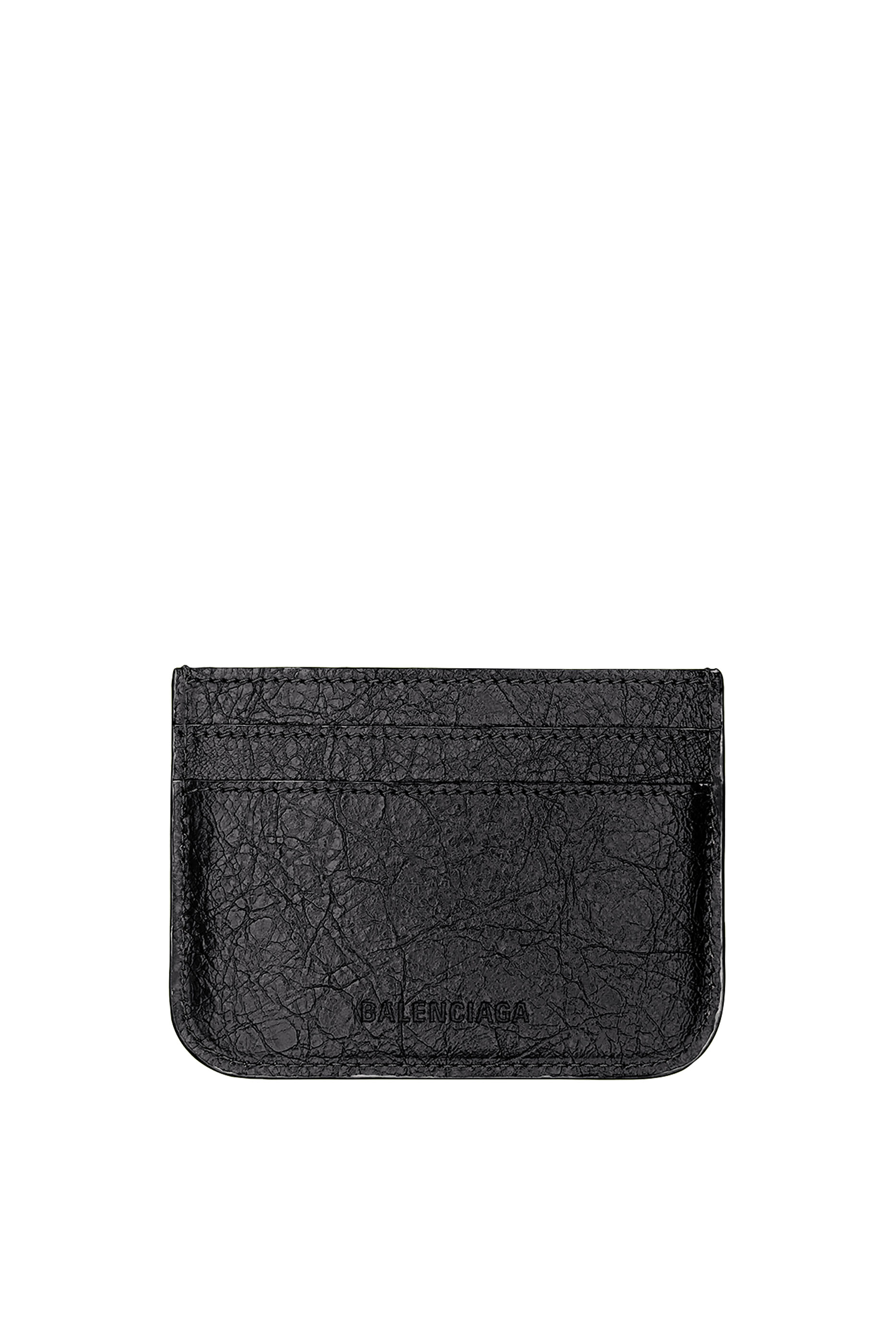 Le Cagole Card Holder