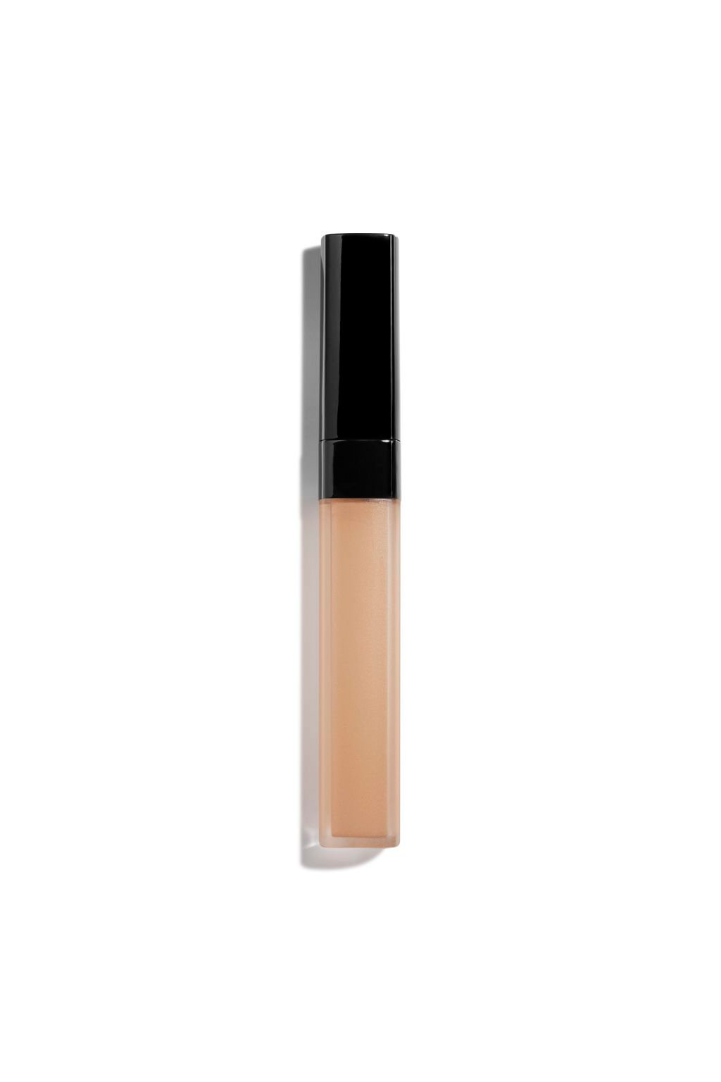 LE CORRECTEUR DE CHANEL Longwear Concealer
