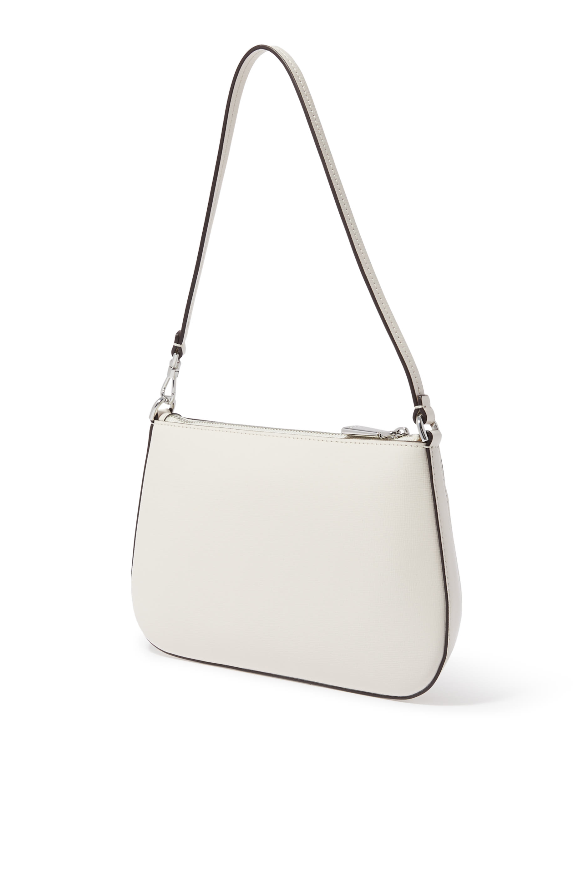 Sam Icon Mini Pochette