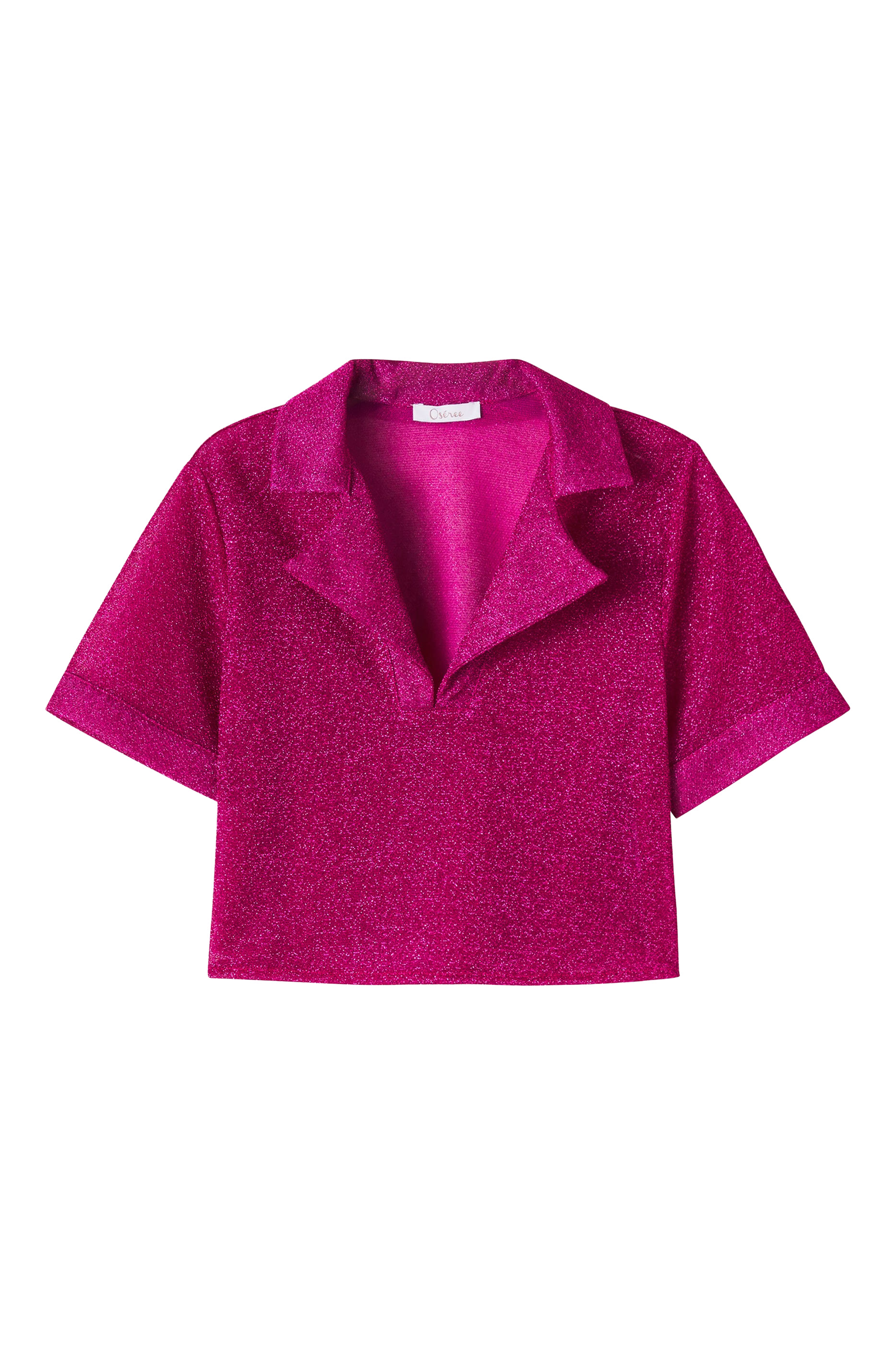 Kids Lumi&egrave;re Shirt