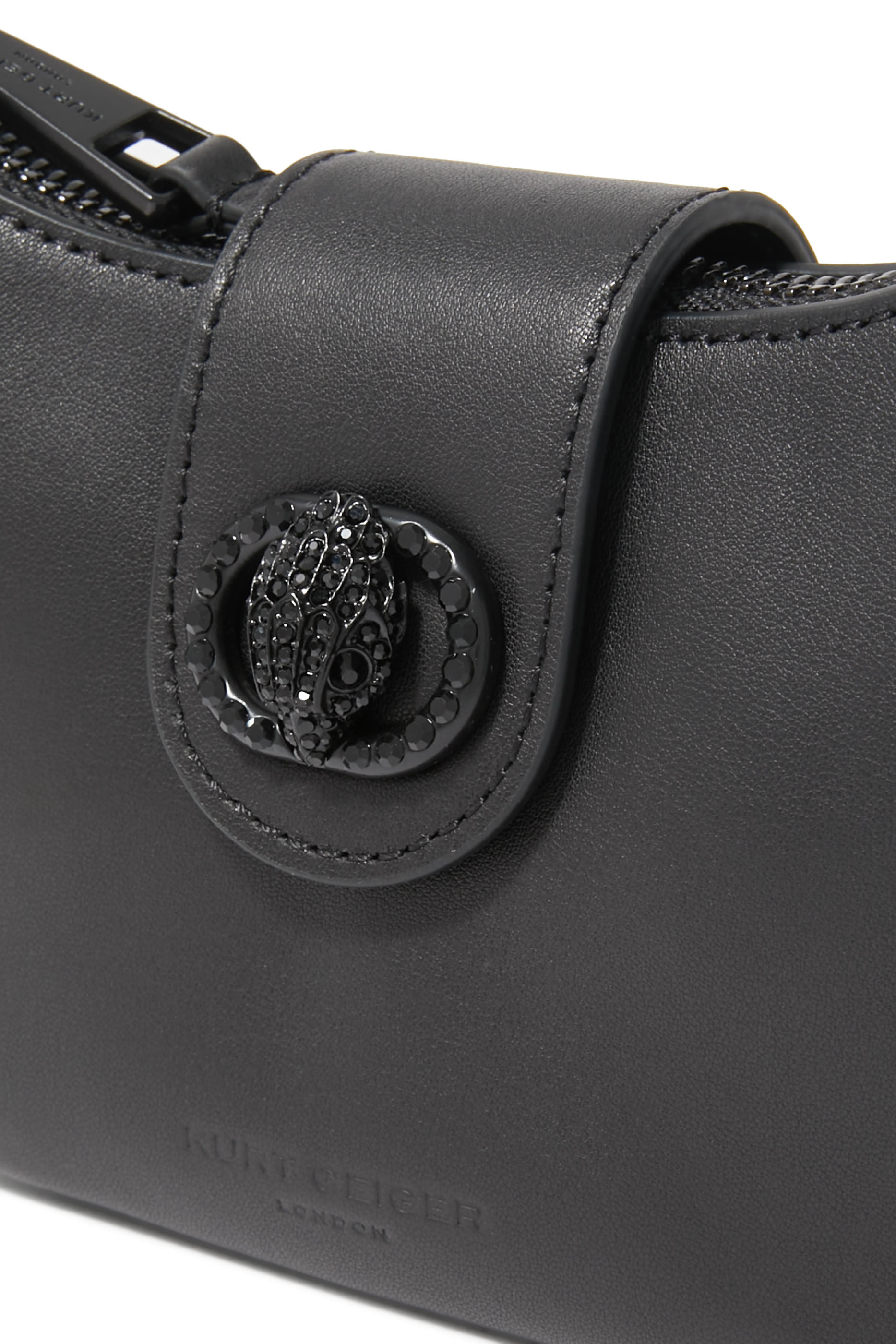 Chelsea Small Hobo Bag