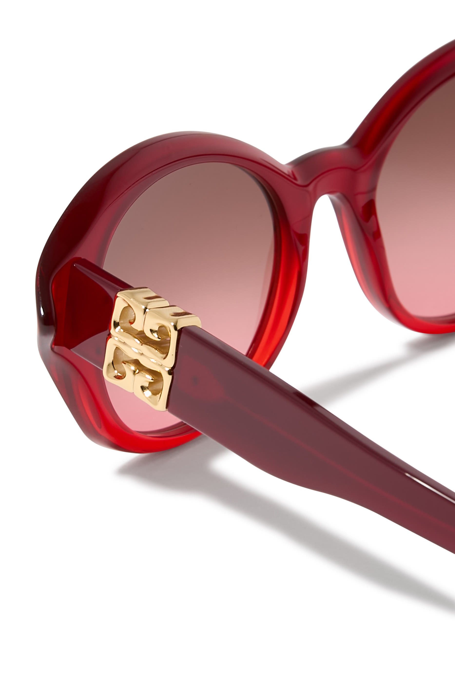 4G Liquid Sunglasses