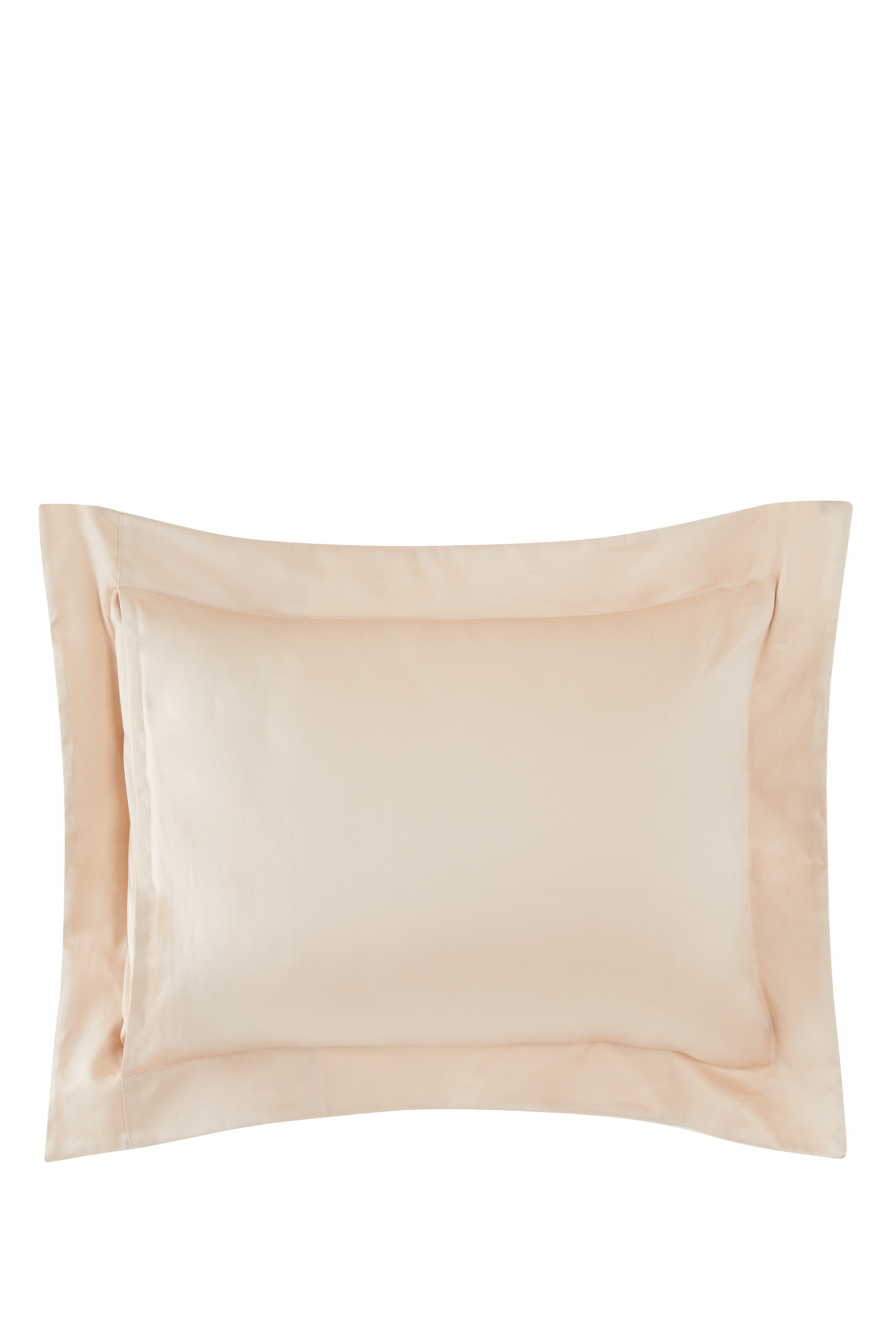 Loulou Cushion Cover