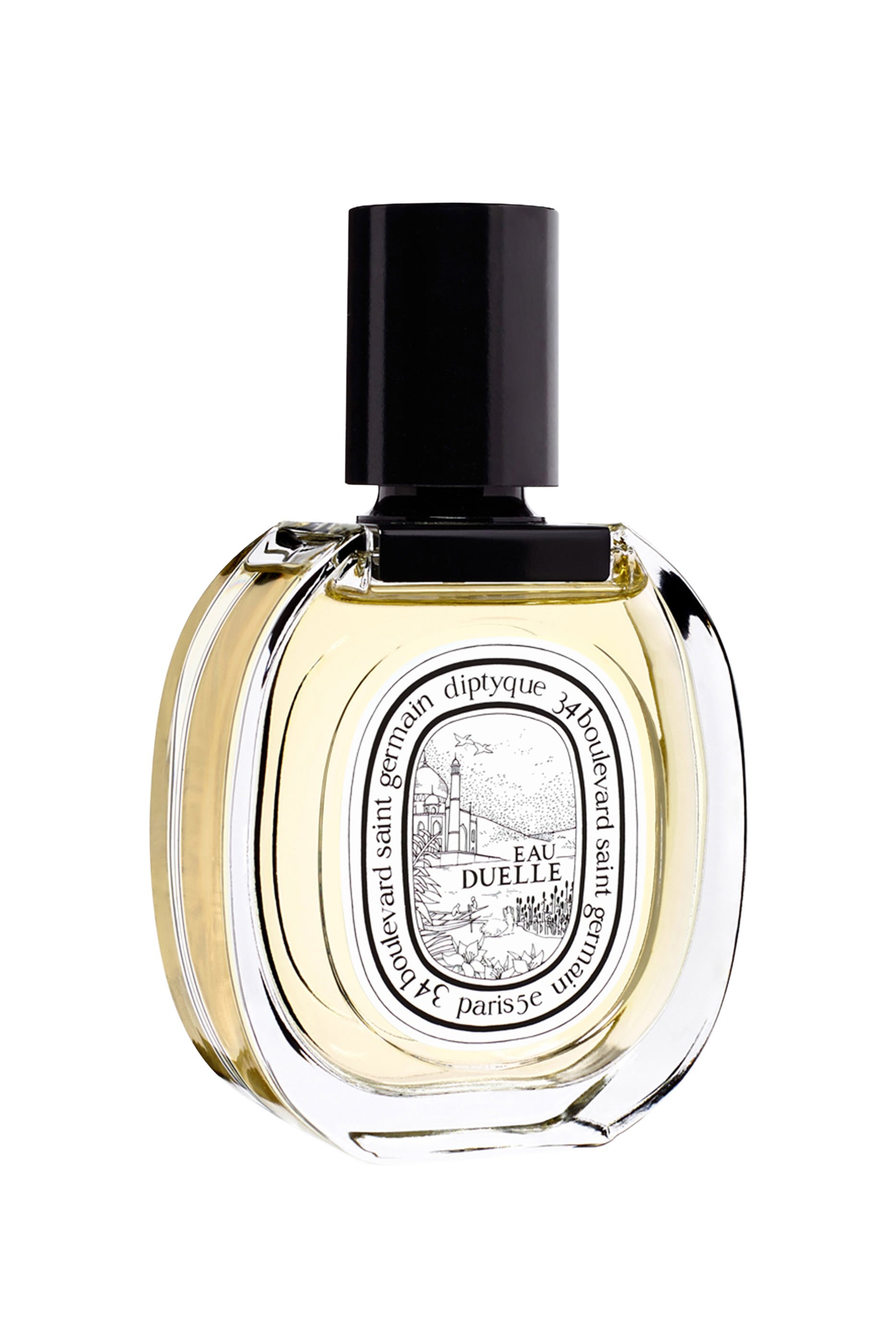 Eau Duelle Eau de Toilette