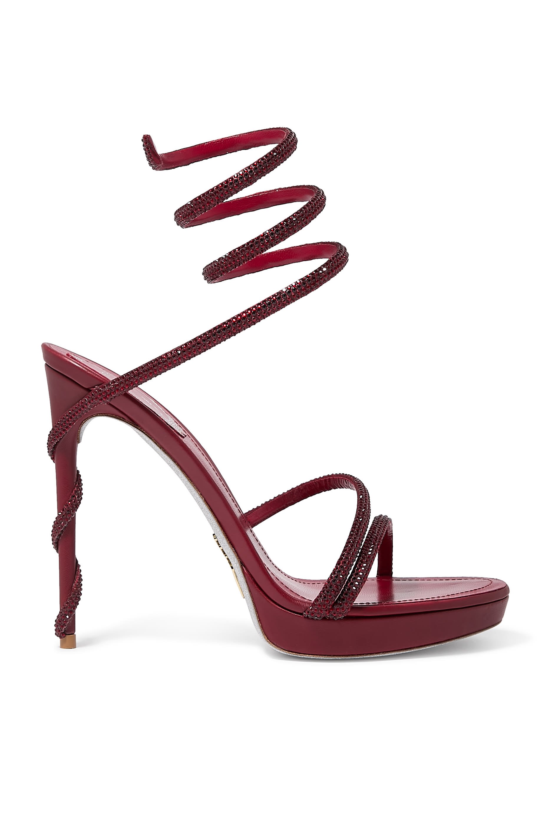  Margot 120 Platform Sandals