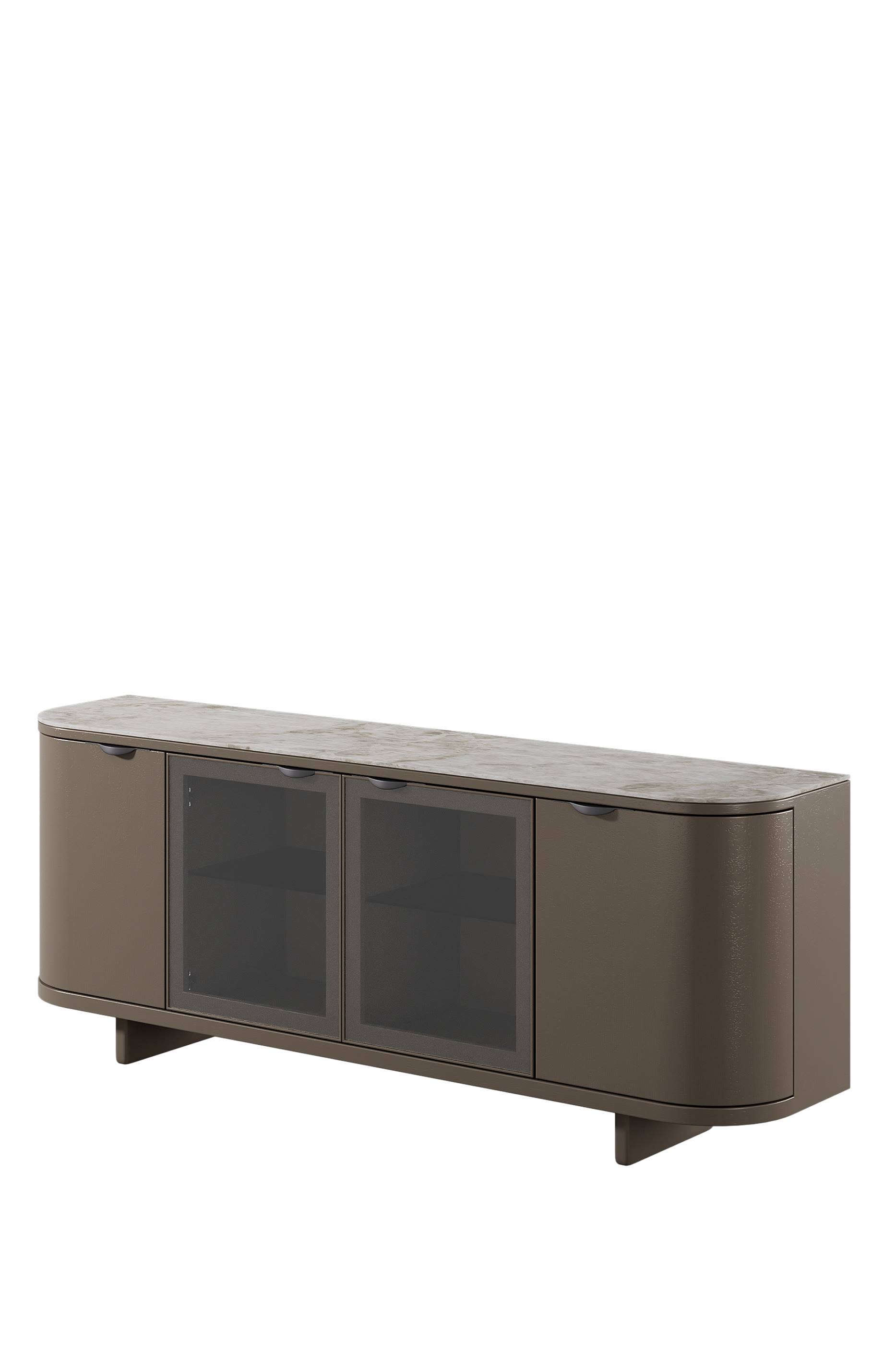 Lua 501 Cabinet 